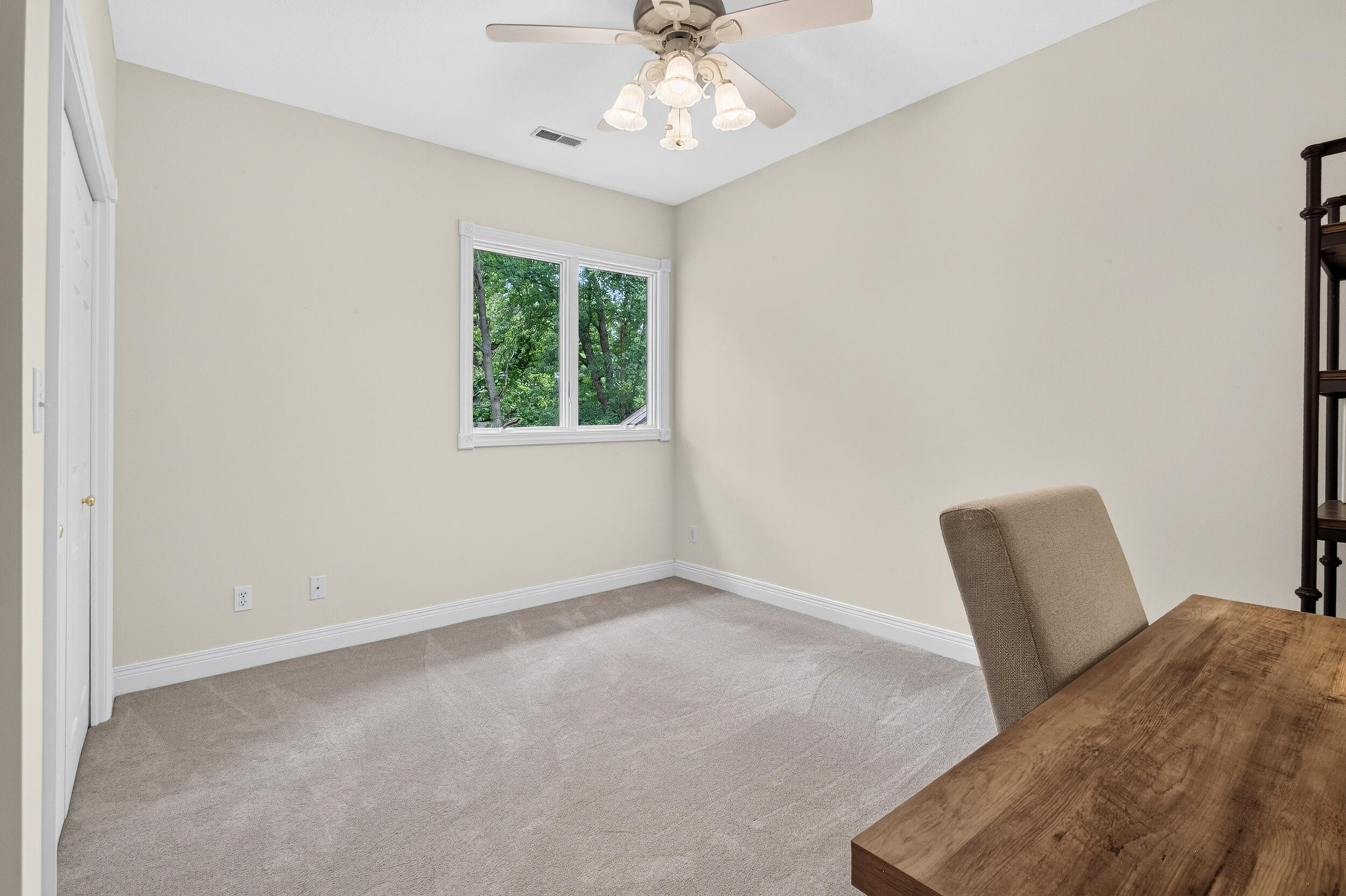 2966 Sundance Path Stevensville MI 49127