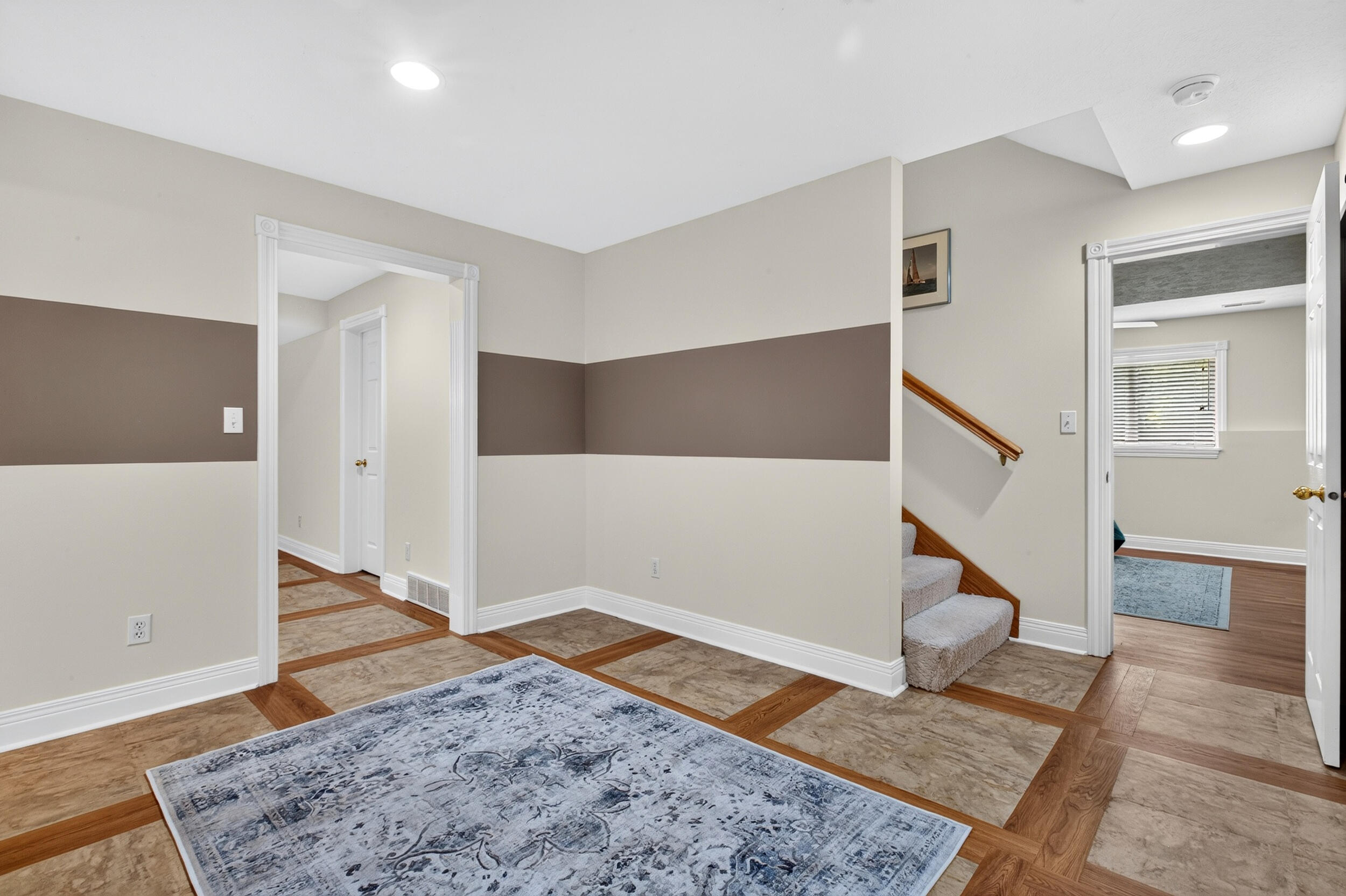 2966 Sundance Path Stevensville MI 49127