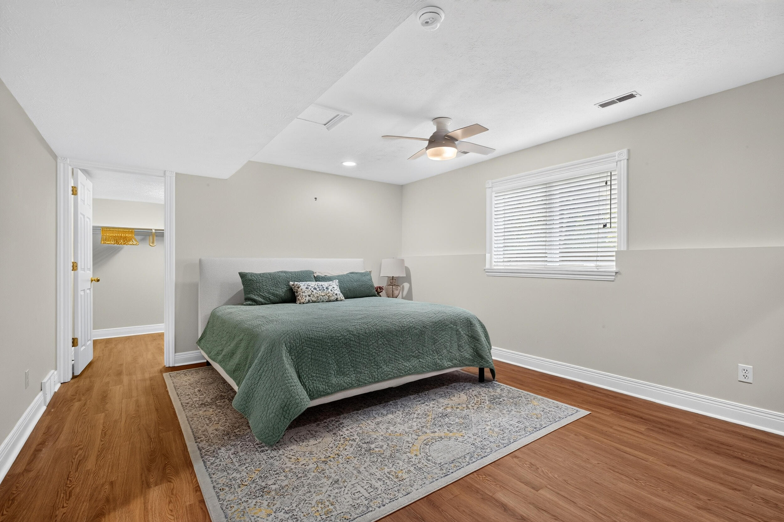 2966 Sundance Path Stevensville MI 49127