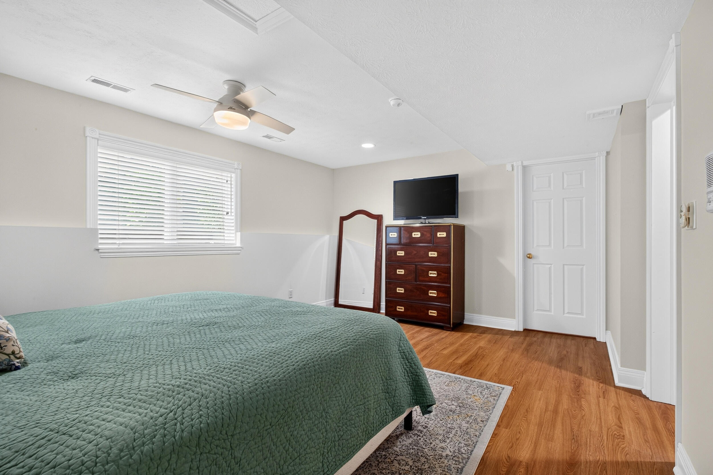 2966 Sundance Path Stevensville MI 49127