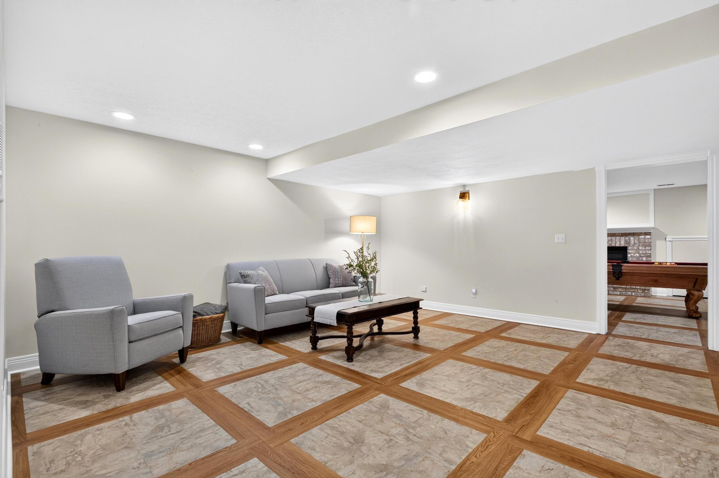 2966 Sundance Path Stevensville MI 49127