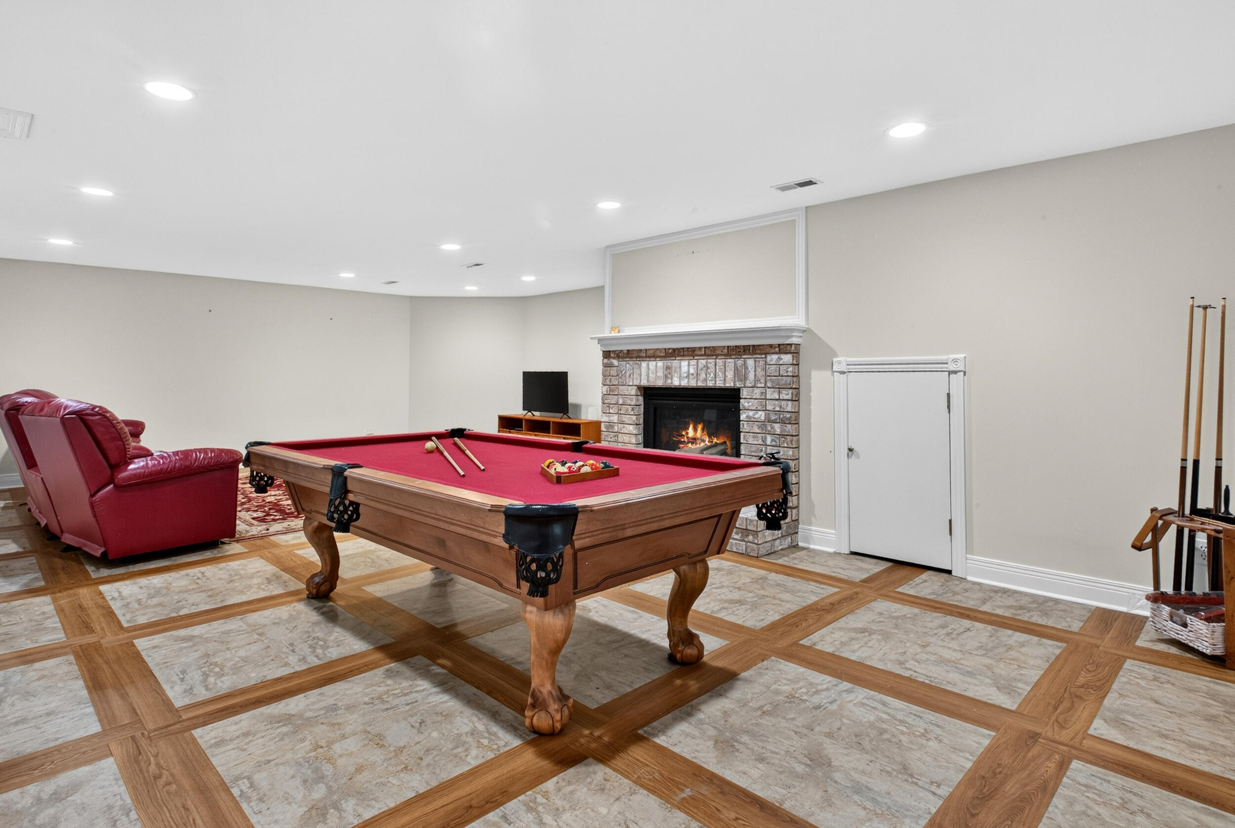 2966 Sundance Path Stevensville MI 49127