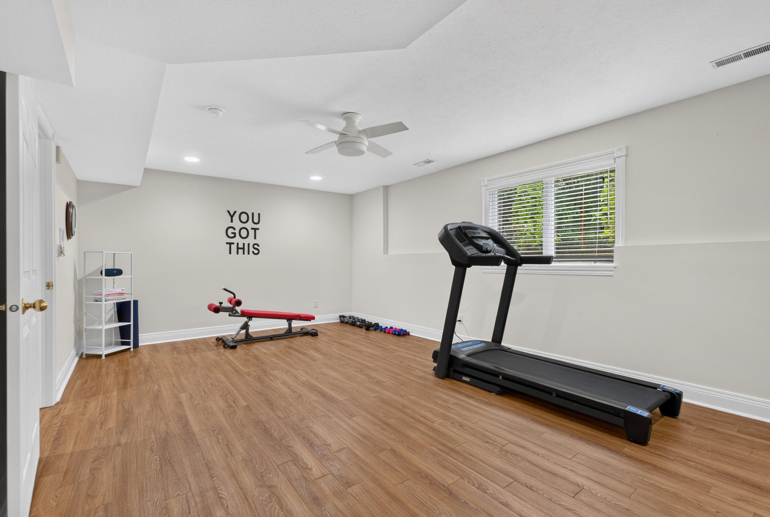 2966 Sundance Path Stevensville MI 49127