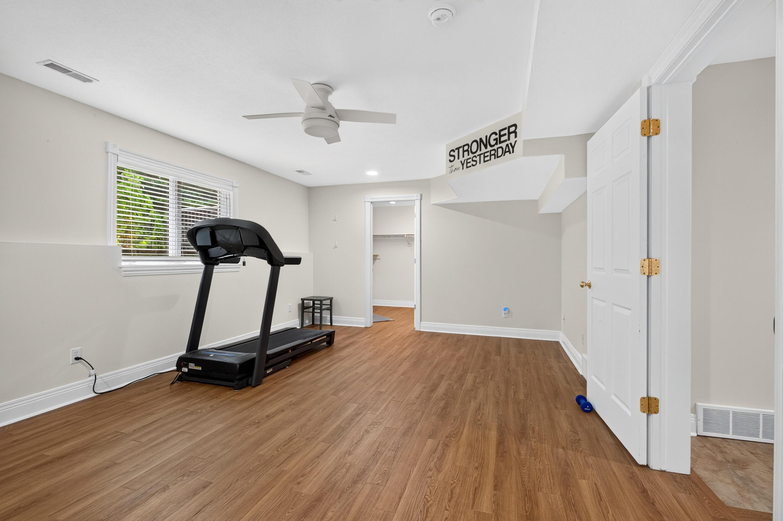 2966 Sundance Path Stevensville MI 49127