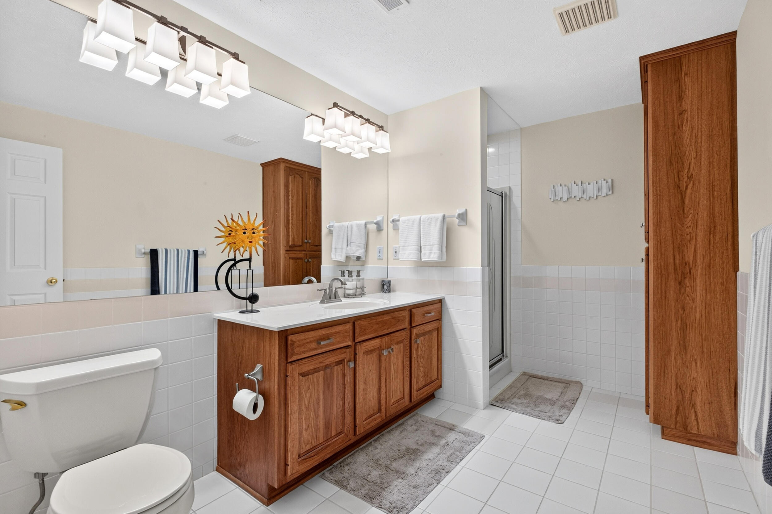 2966 Sundance Path Stevensville MI 49127