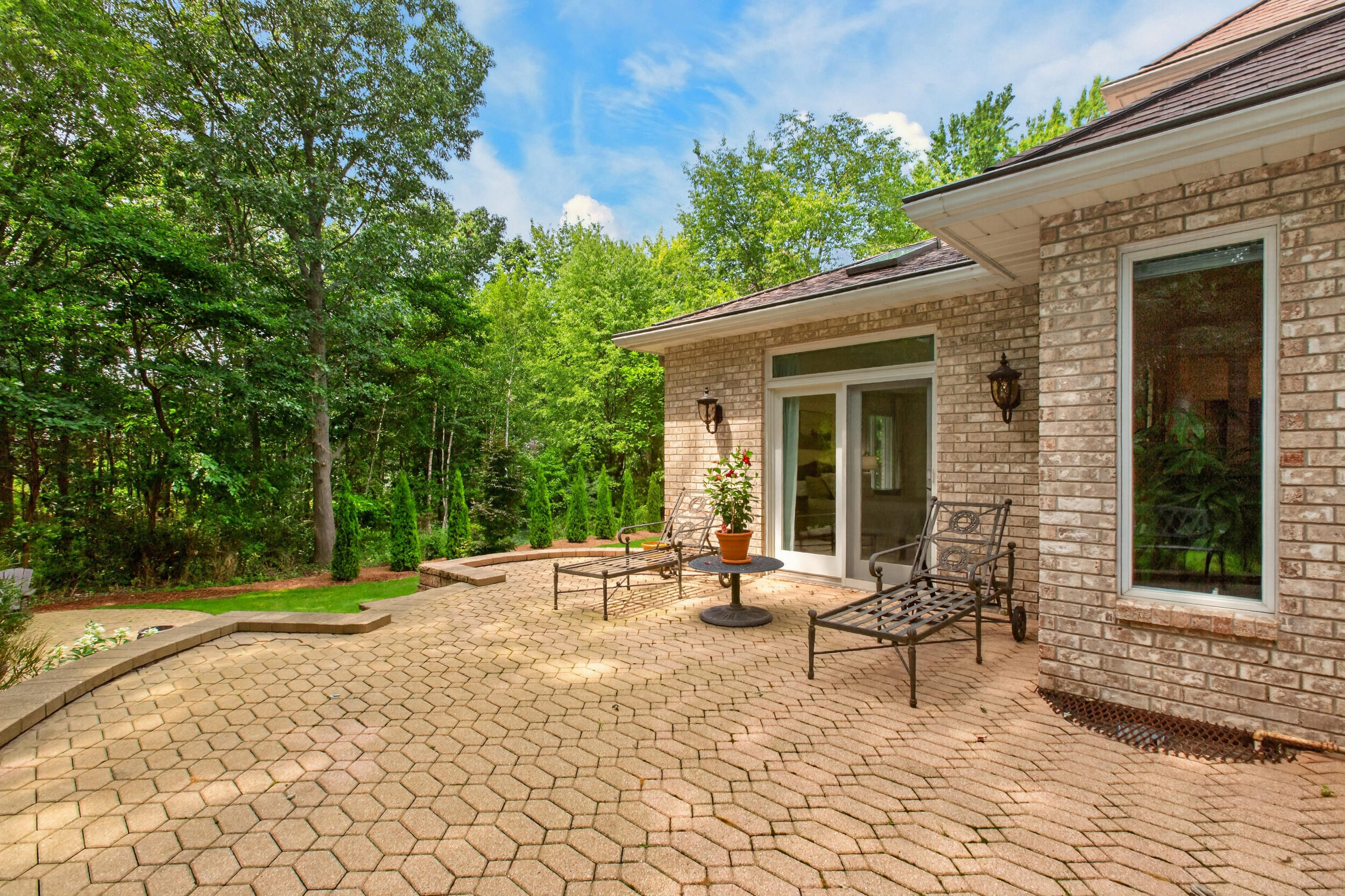 2966 Sundance Path Stevensville MI 49127