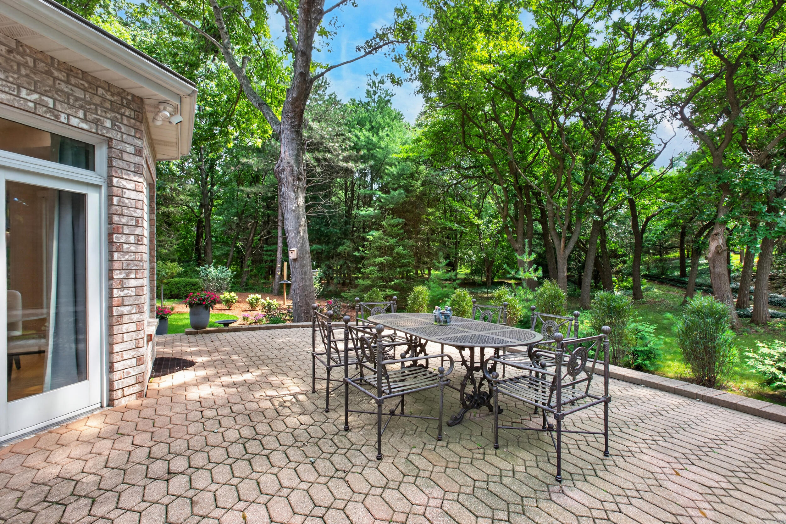 2966 Sundance Path Stevensville MI 49127