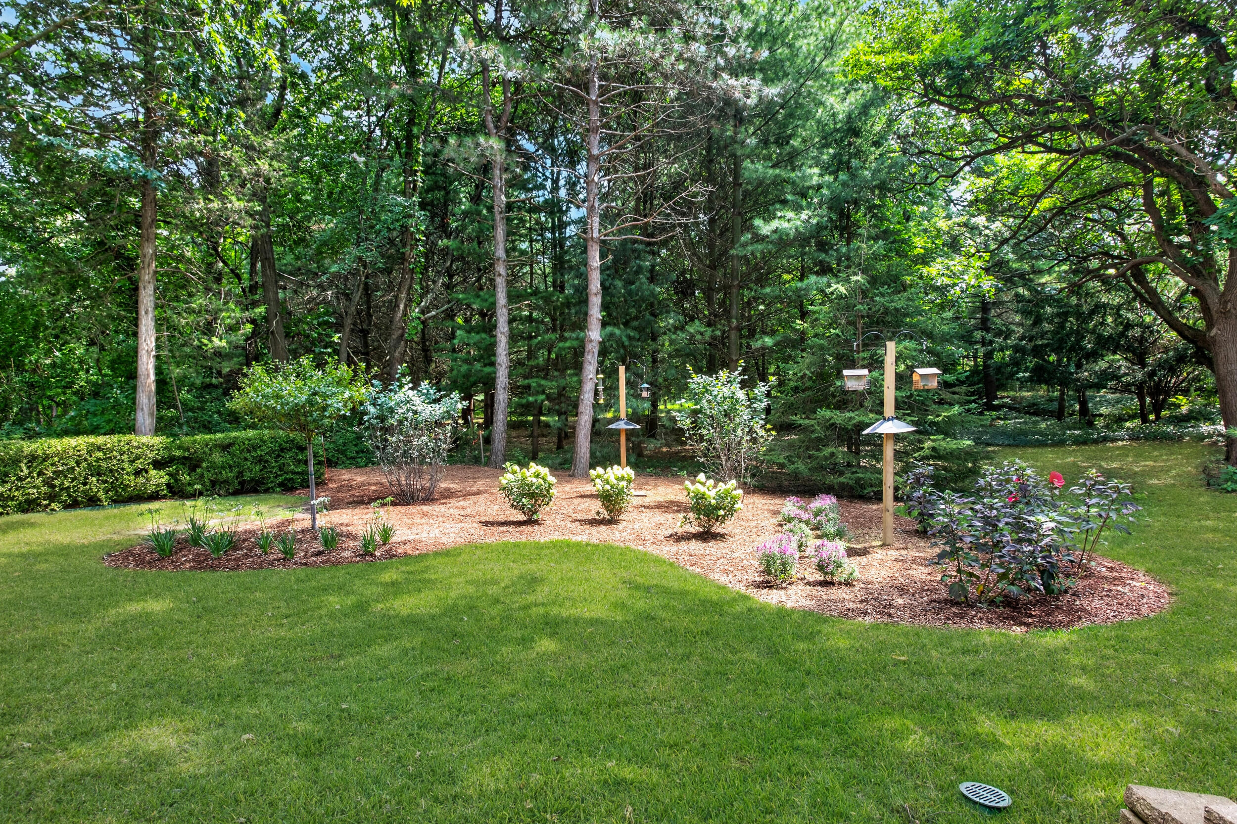 2966 Sundance Path Stevensville MI 49127