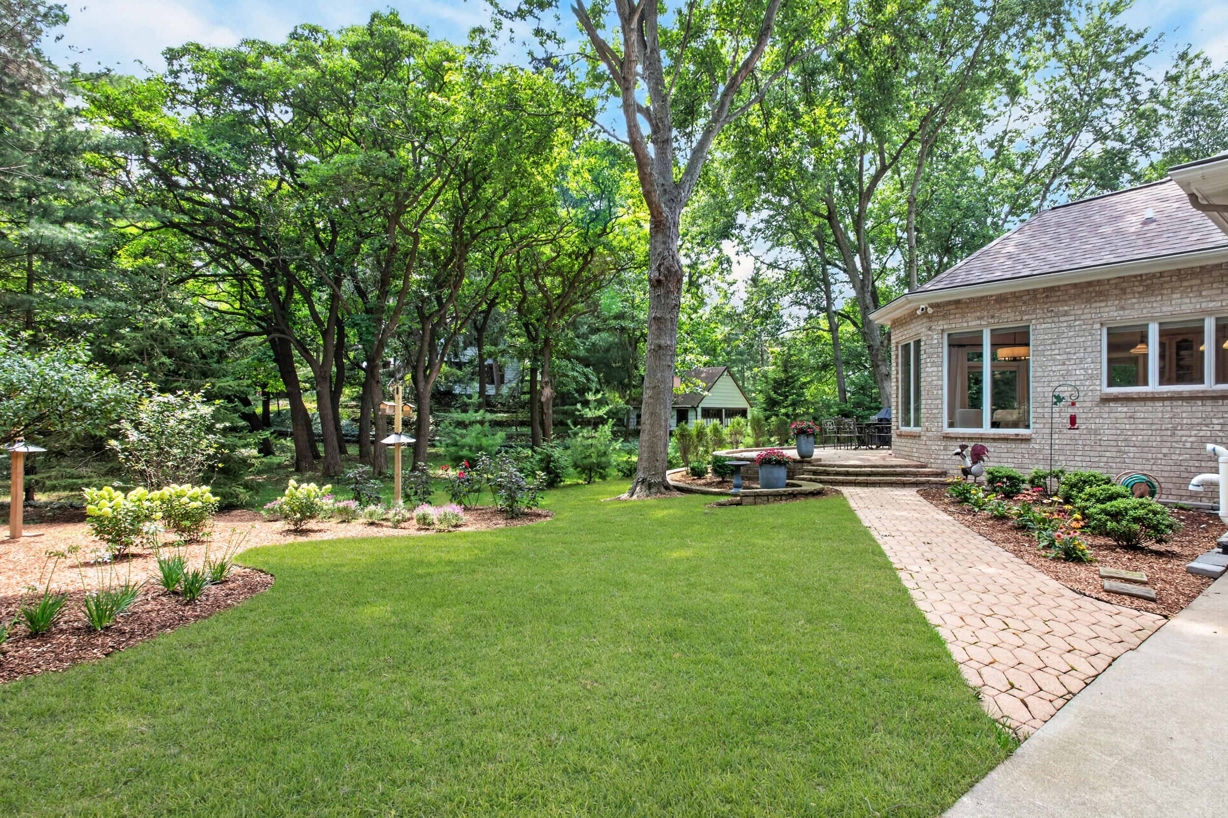 2966 Sundance Path Stevensville MI 49127
