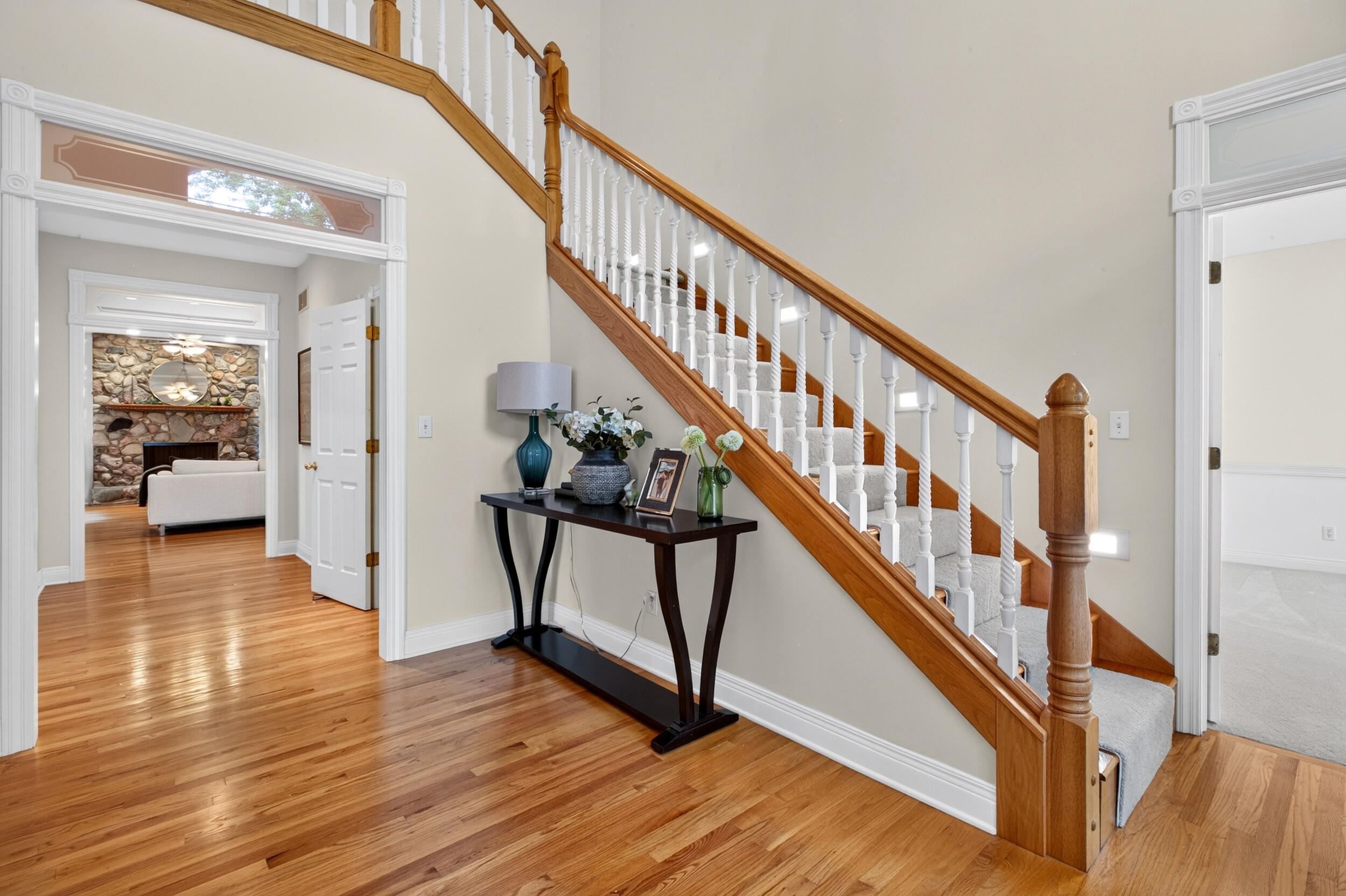 2966 Sundance Path Stevensville MI 49127