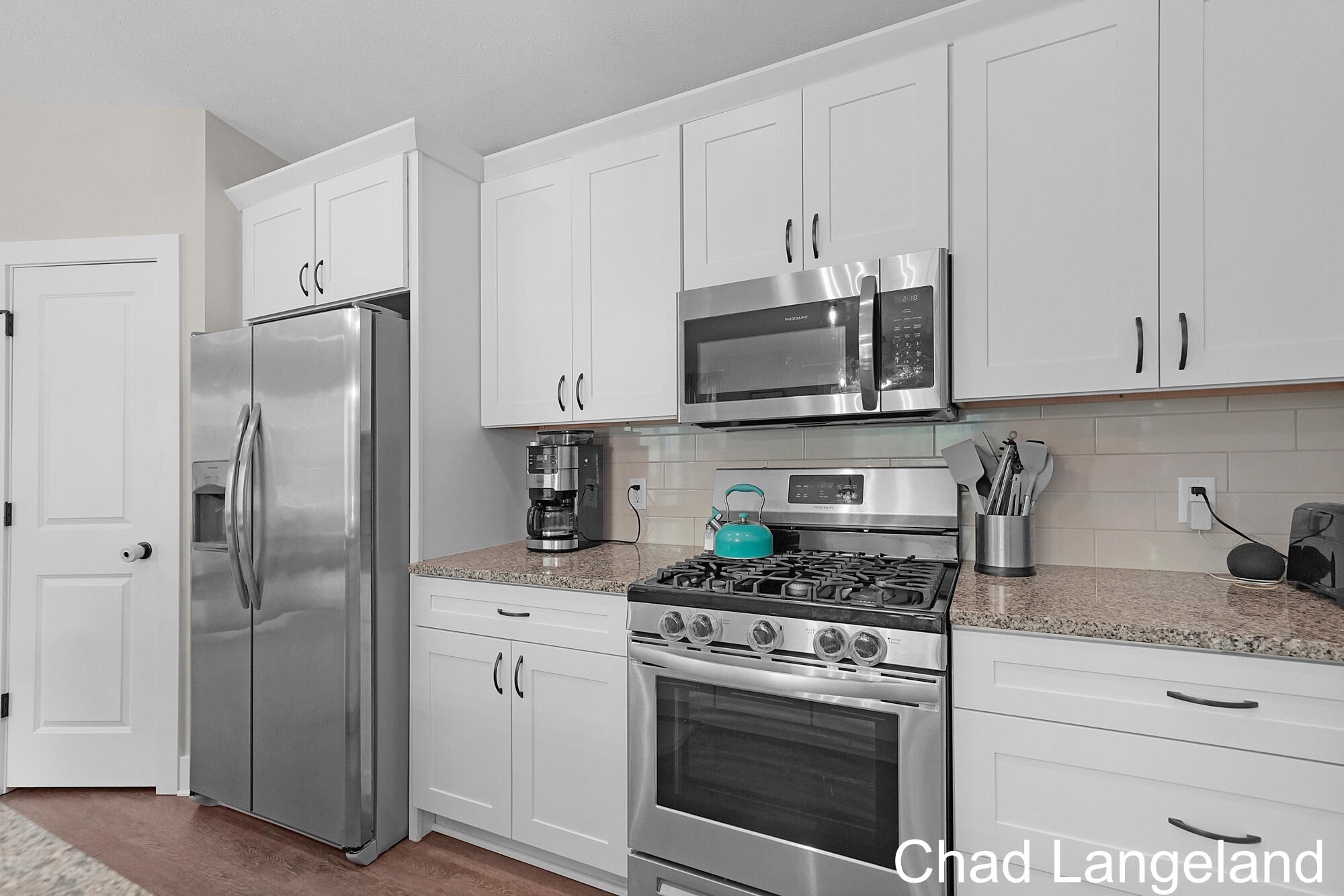 9272 Shoreway Drive West Olive MI 49460