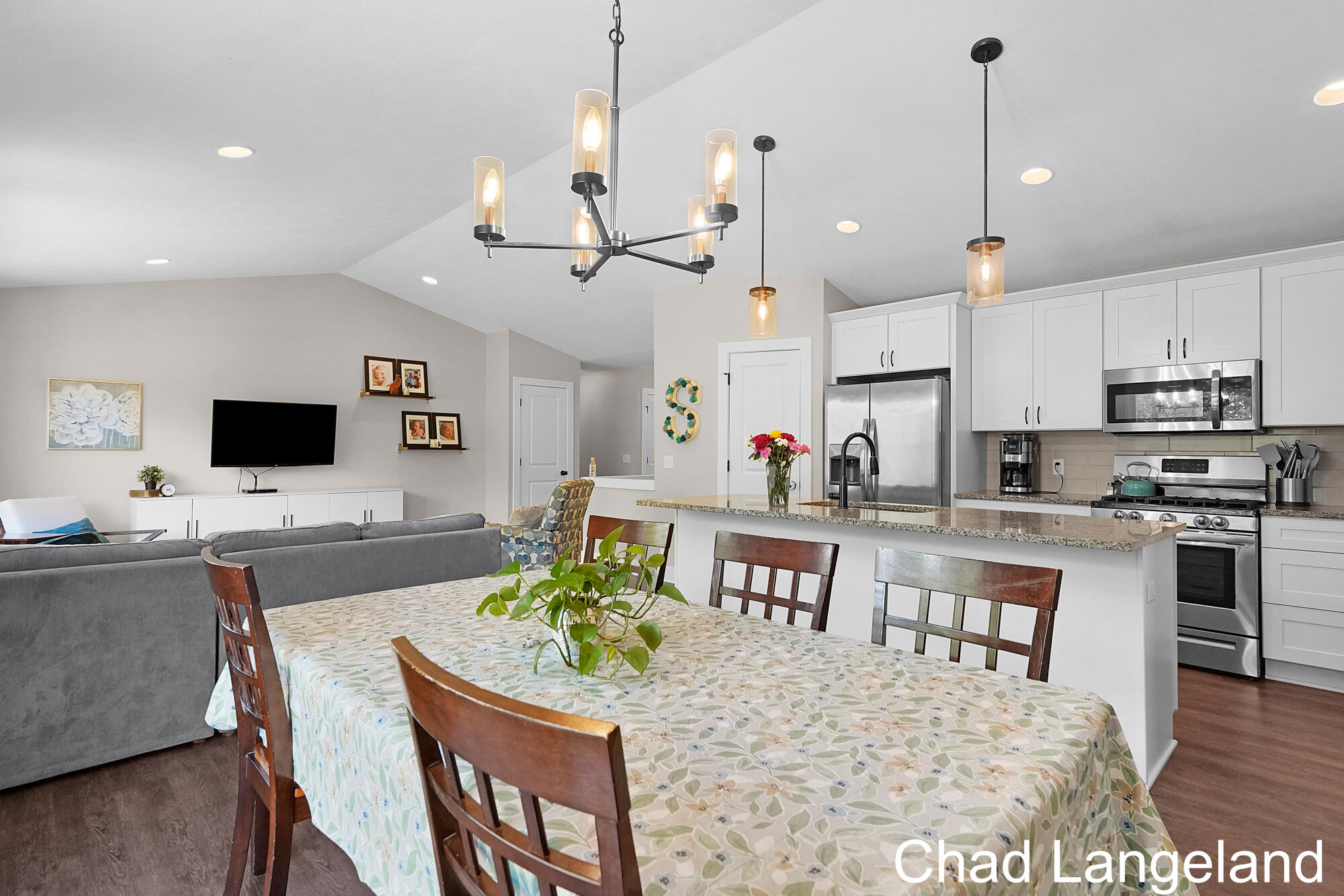 9272 Shoreway Drive West Olive MI 49460