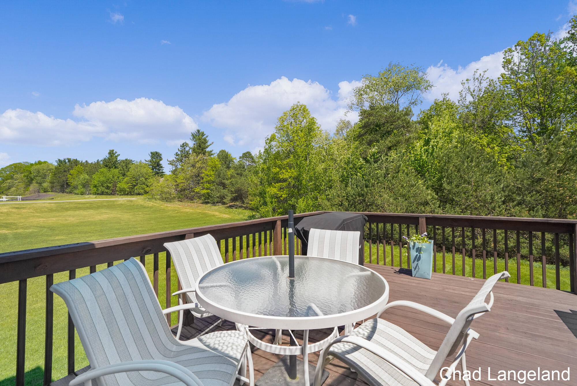 9272 Shoreway Drive West Olive MI 49460