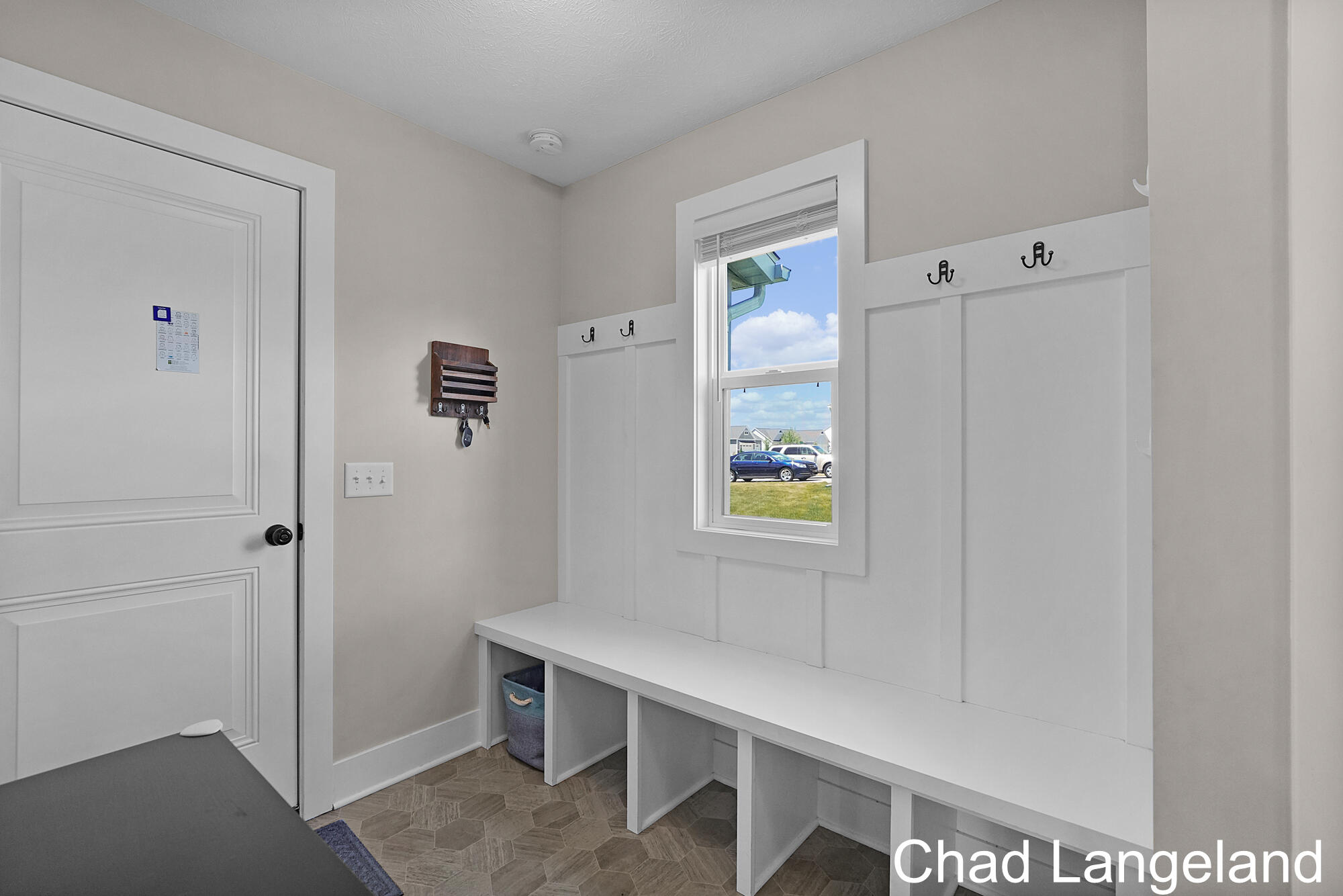 9272 Shoreway Drive West Olive MI 49460