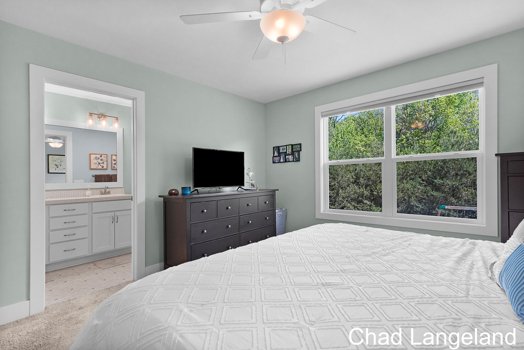 9272 Shoreway Drive West Olive MI 49460