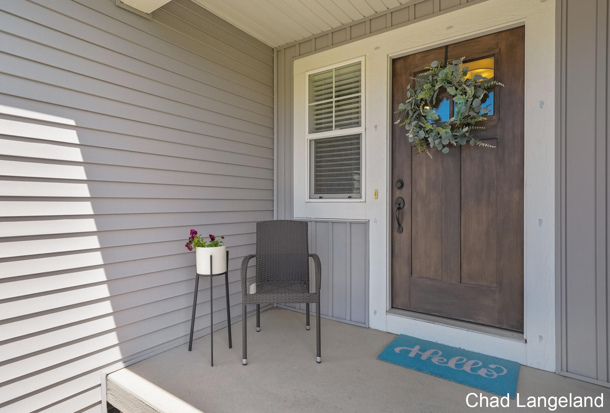 9272 Shoreway Drive West Olive MI 49460