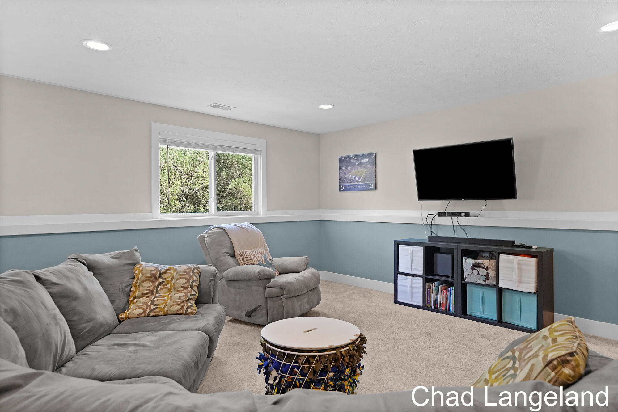 9272 Shoreway Drive West Olive MI 49460
