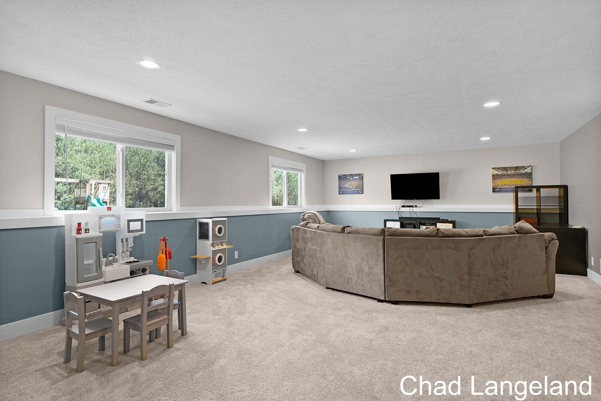 9272 Shoreway Drive West Olive MI 49460