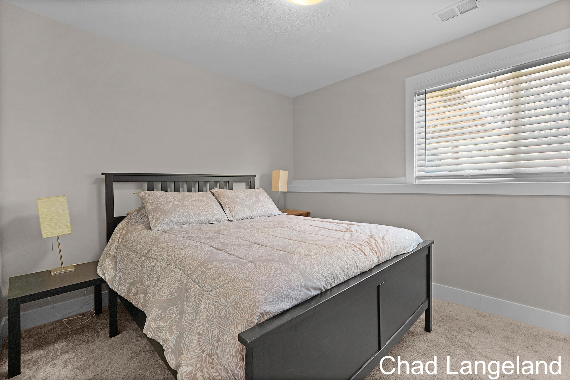 9272 Shoreway Drive West Olive MI 49460