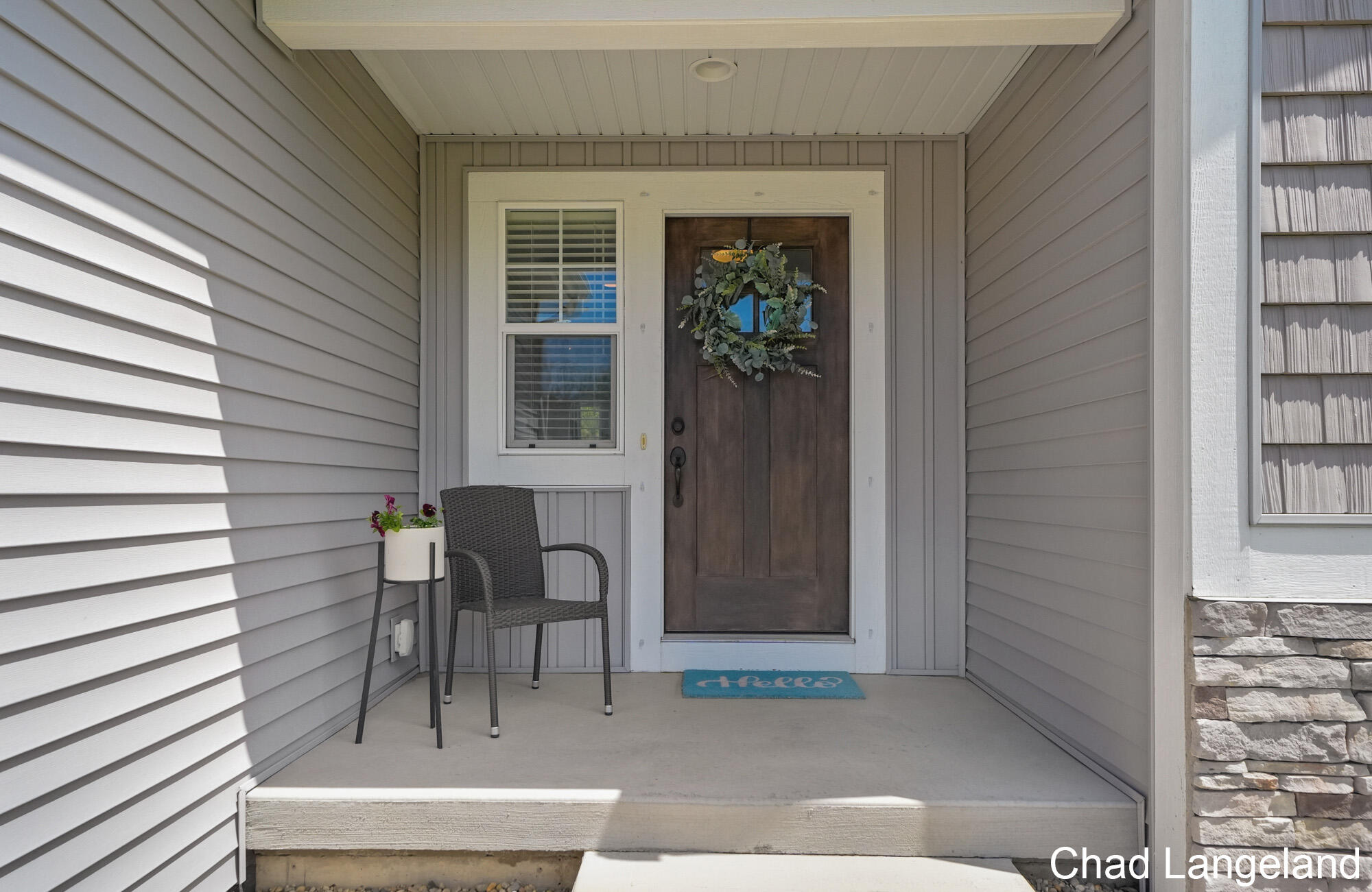 9272 Shoreway Drive West Olive MI 49460