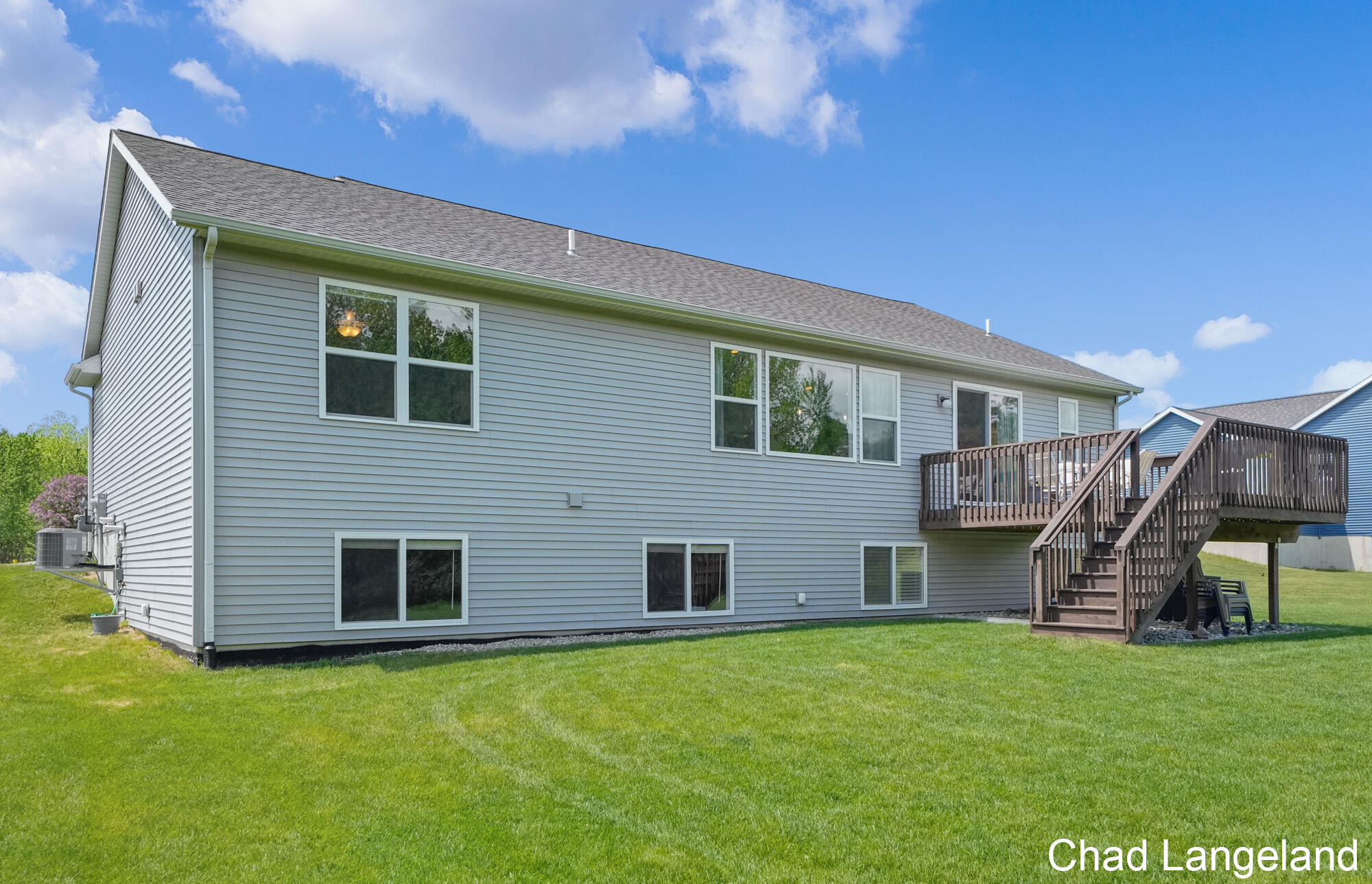 9272 Shoreway Drive West Olive MI 49460