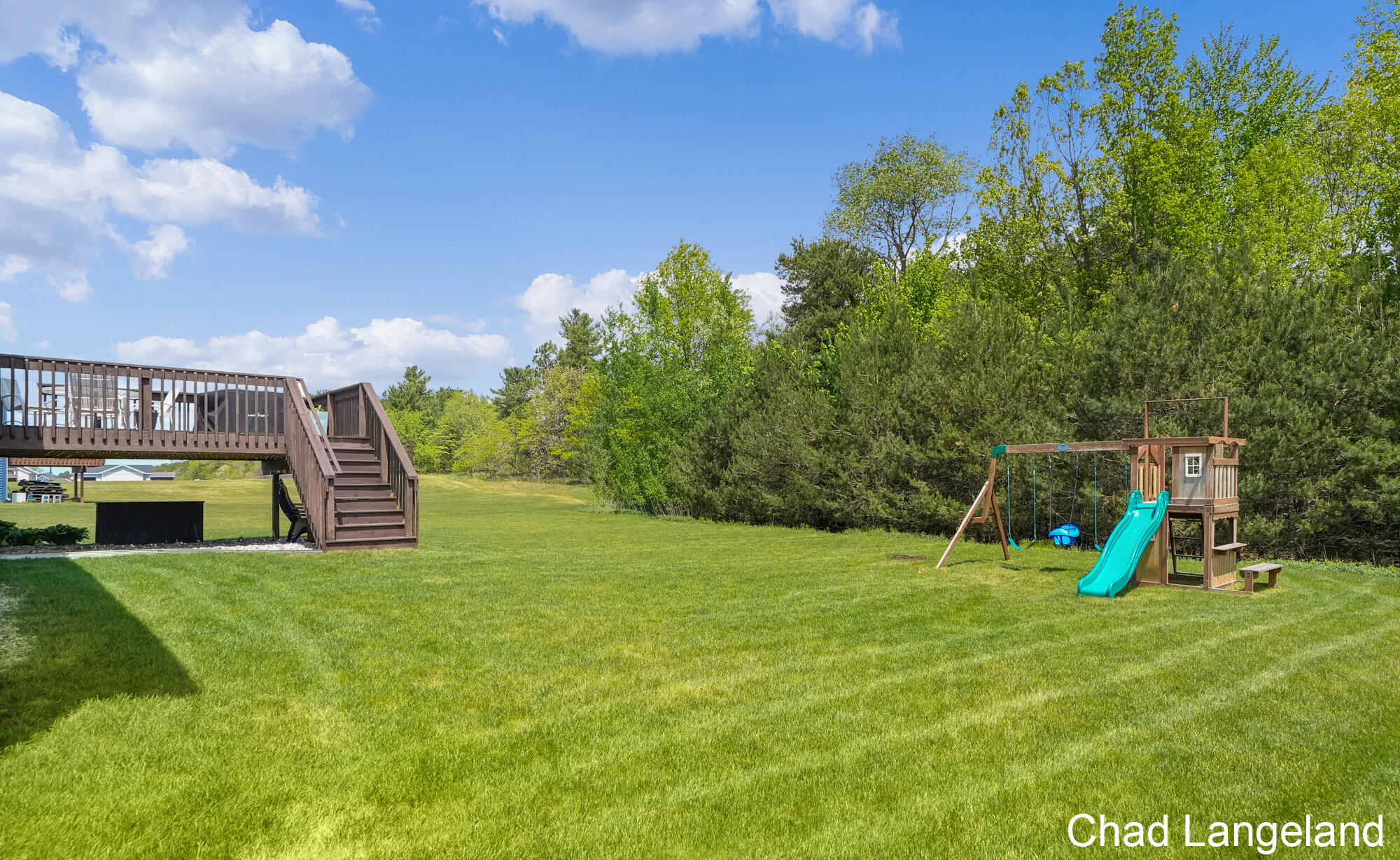 9272 Shoreway Drive West Olive MI 49460