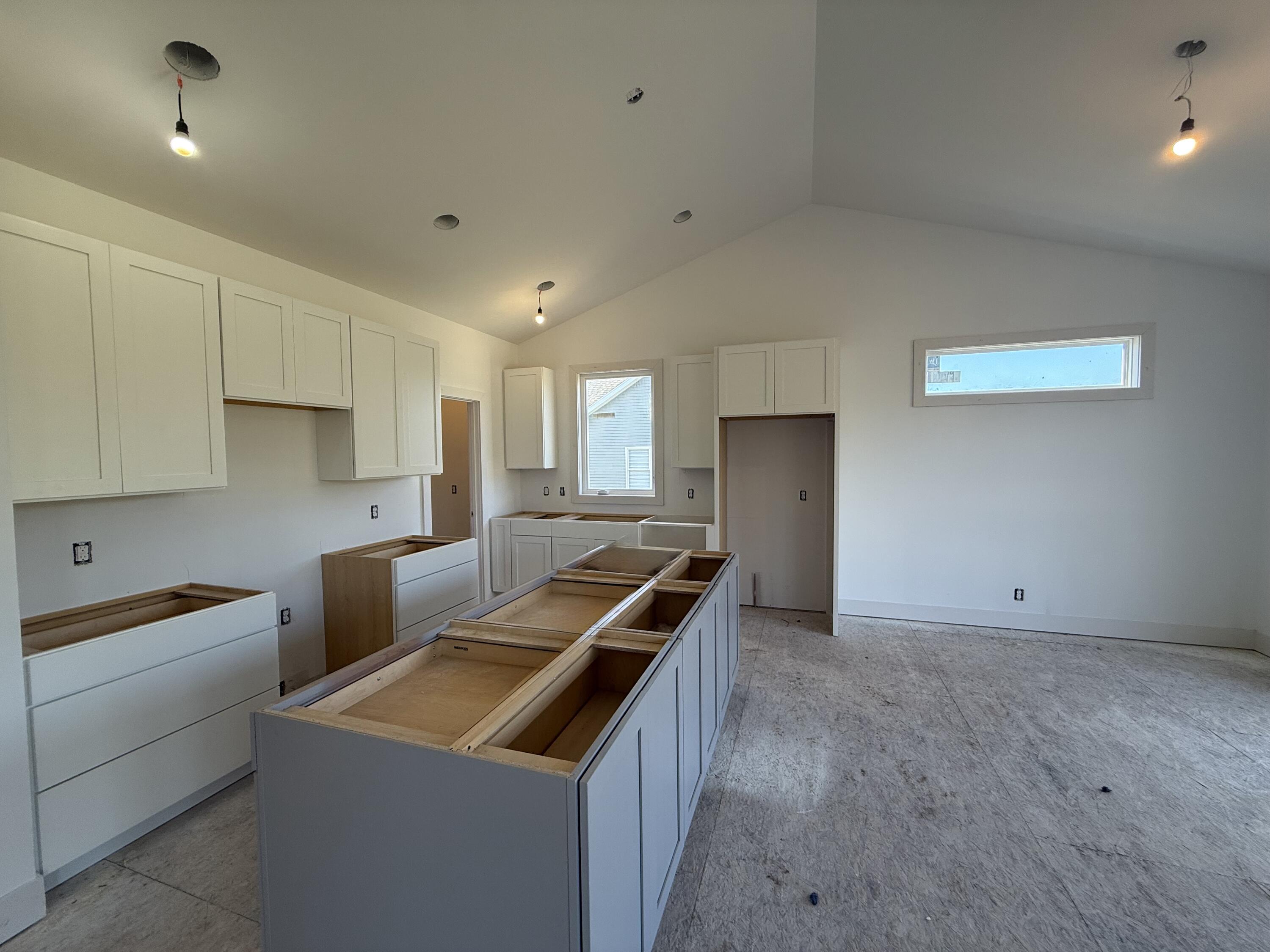 6147 Lake Wind Avenue Holland MI 49423