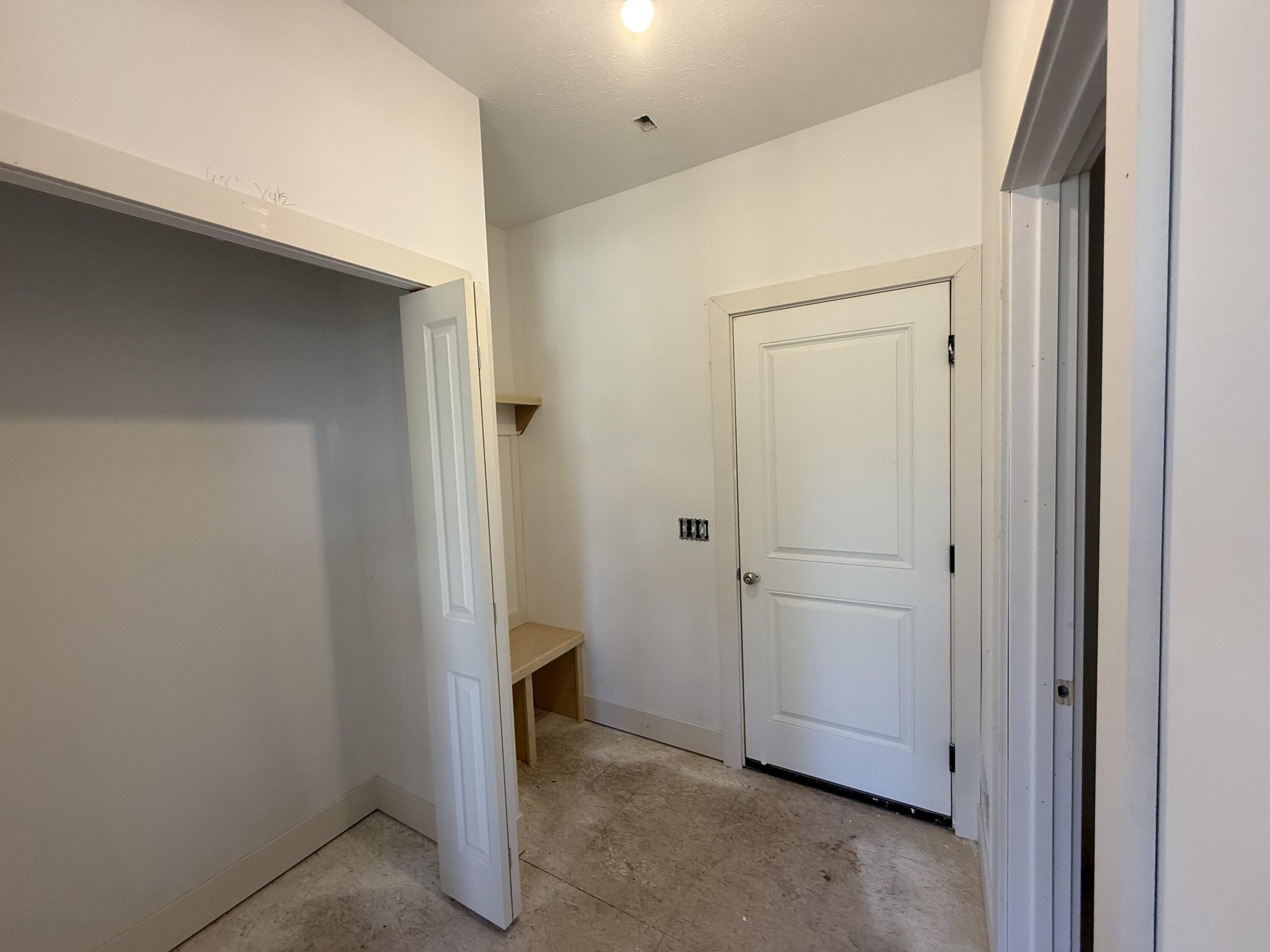 6147 Lake Wind Avenue Holland MI 49423