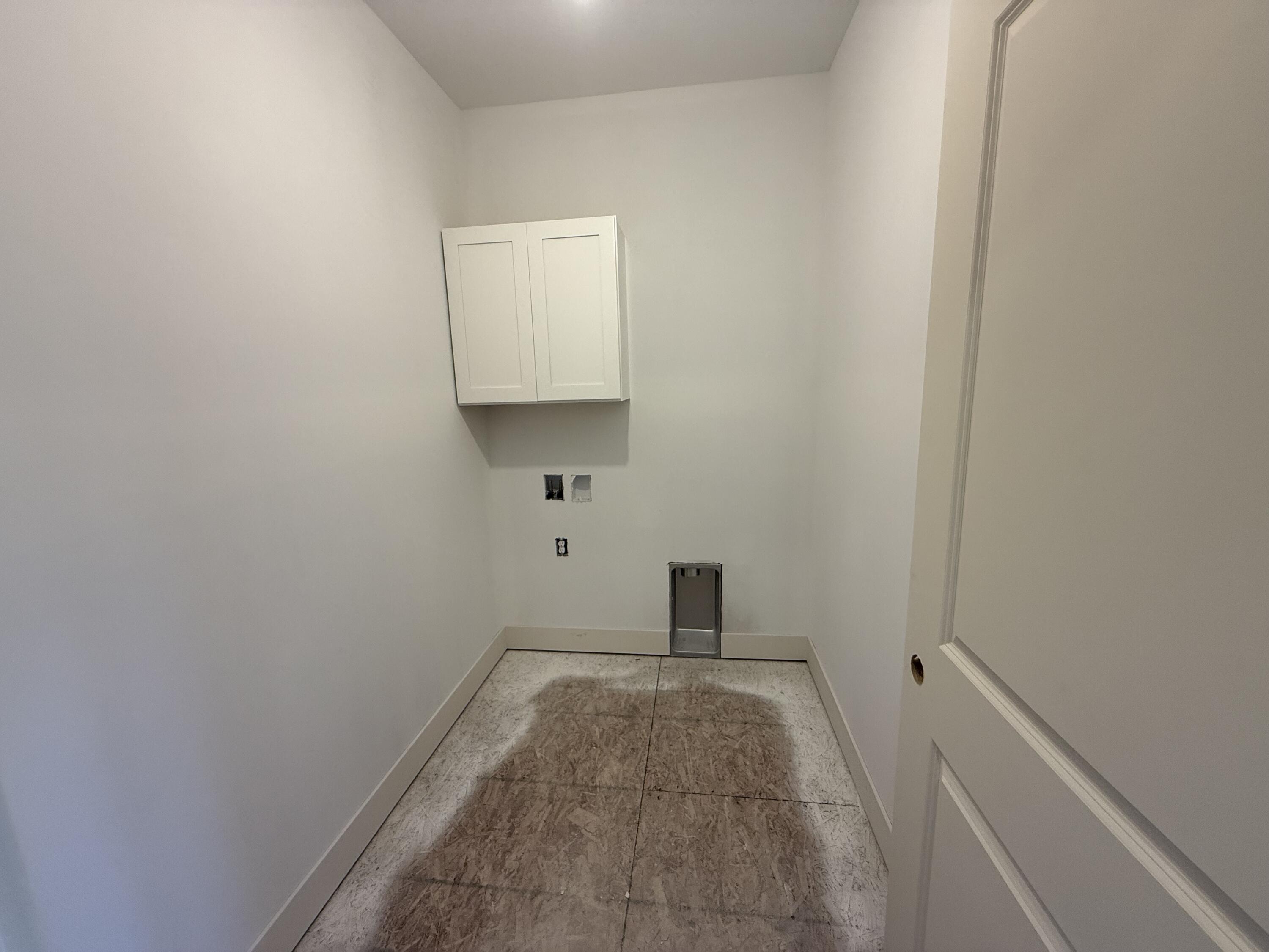 6147 Lake Wind Avenue Holland MI 49423