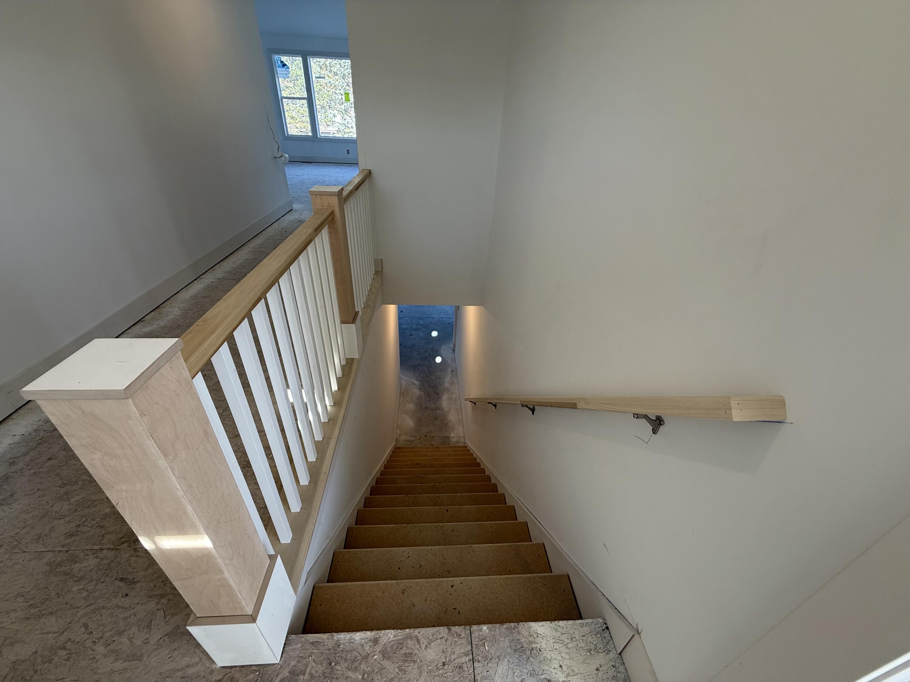 6147 Lake Wind Avenue Holland MI 49423