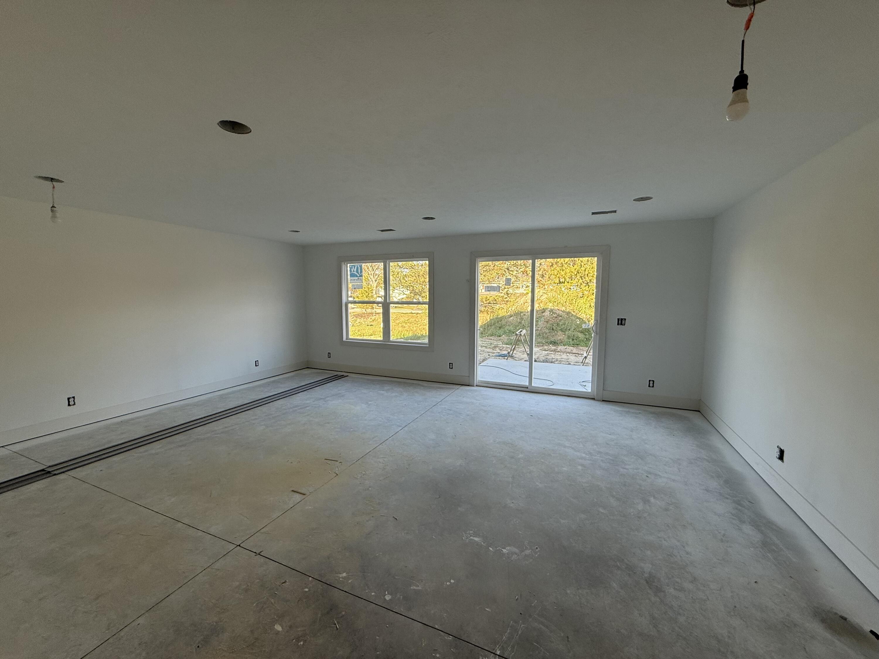 6147 Lake Wind Avenue Holland MI 49423