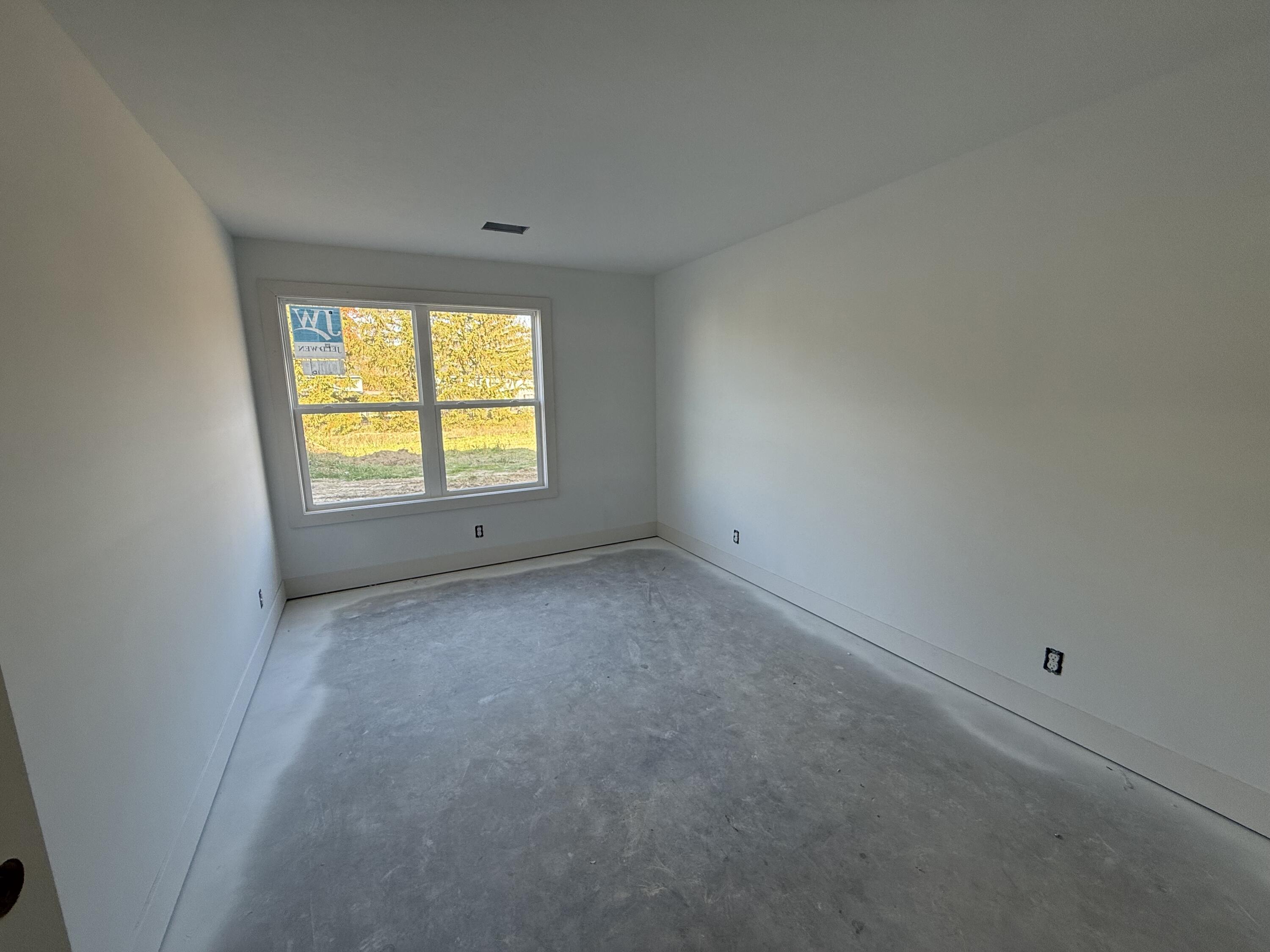 6147 Lake Wind Avenue Holland MI 49423