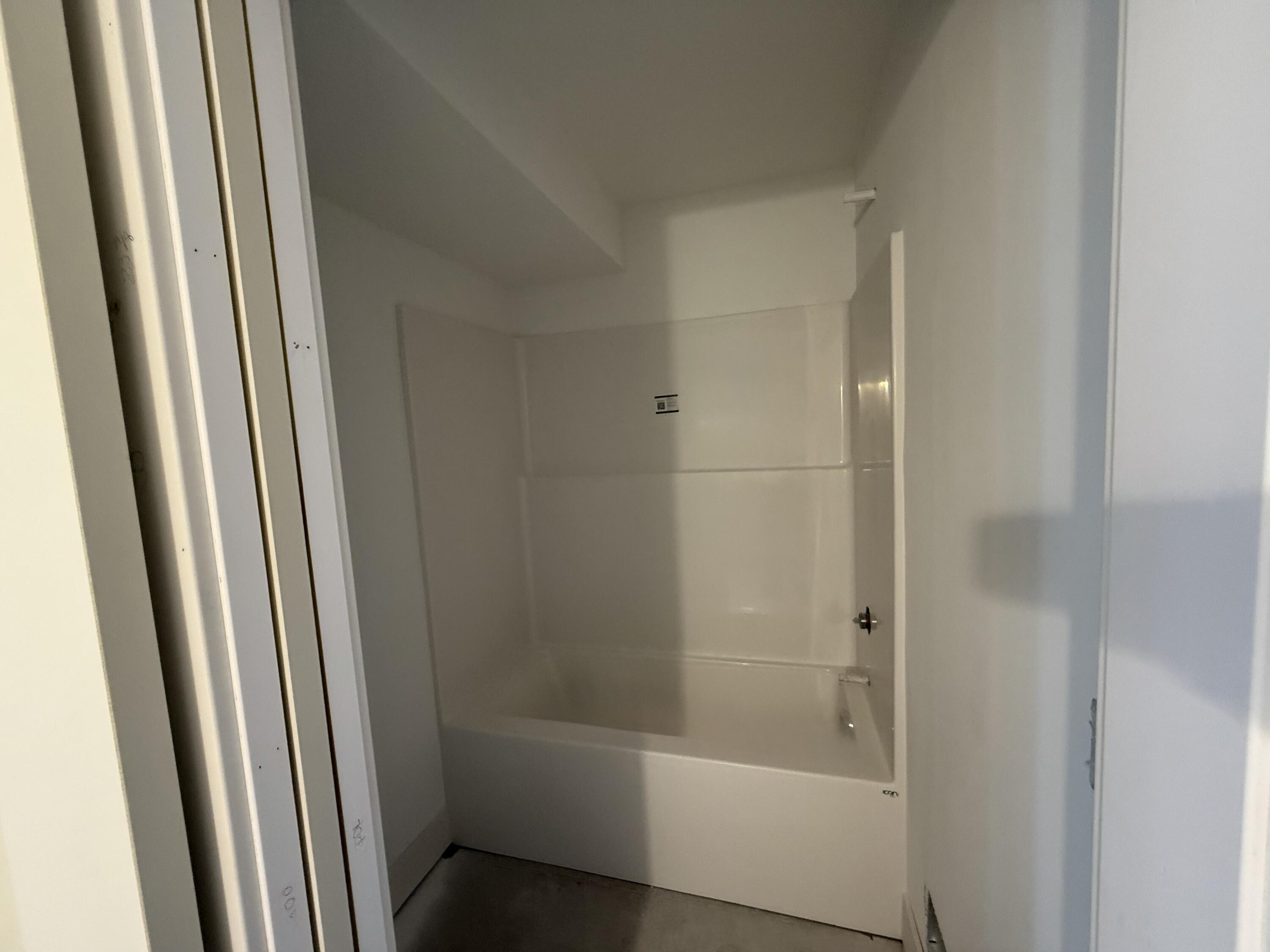 6147 Lake Wind Avenue Holland MI 49423