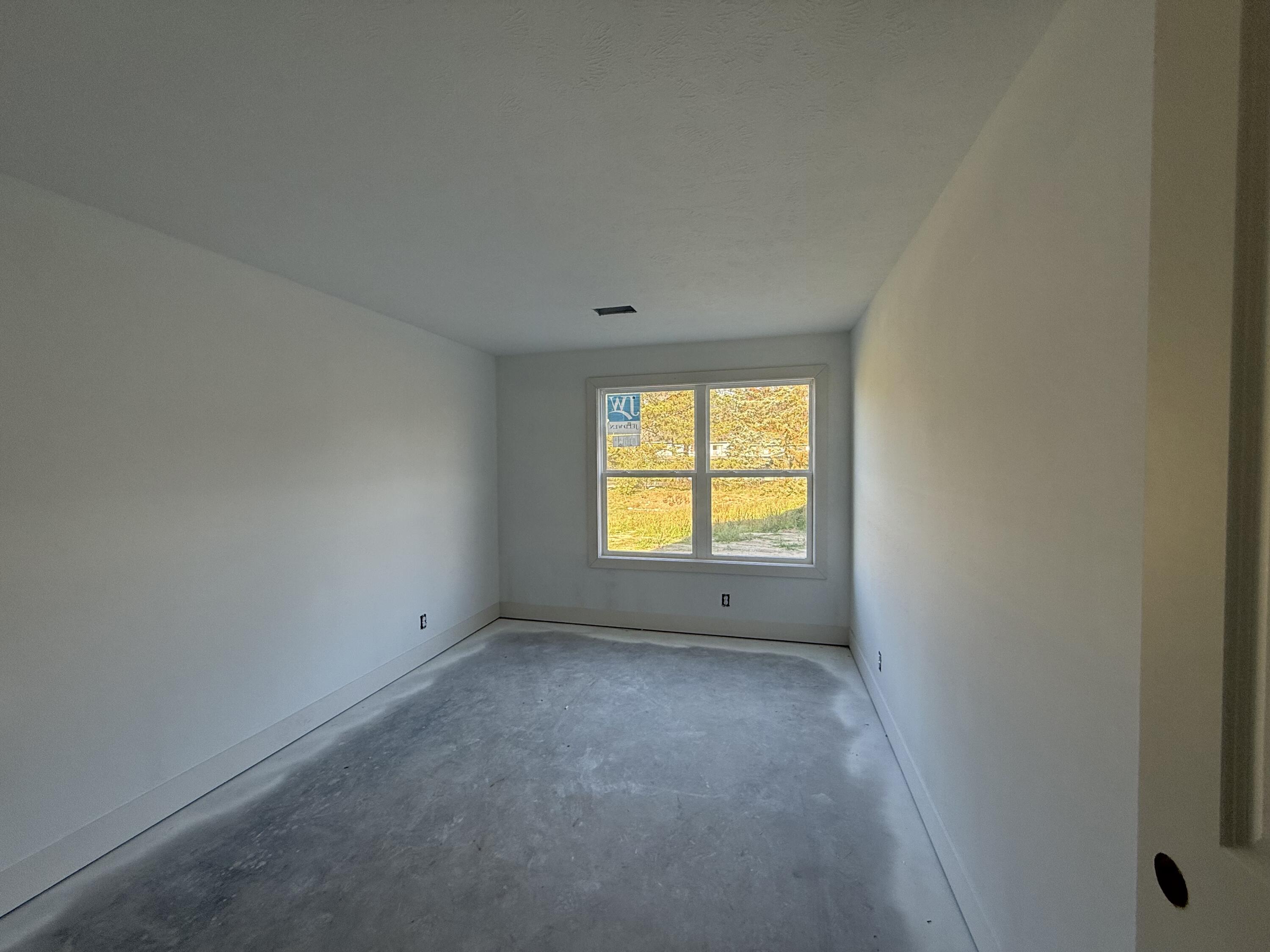 6147 Lake Wind Avenue Holland MI 49423