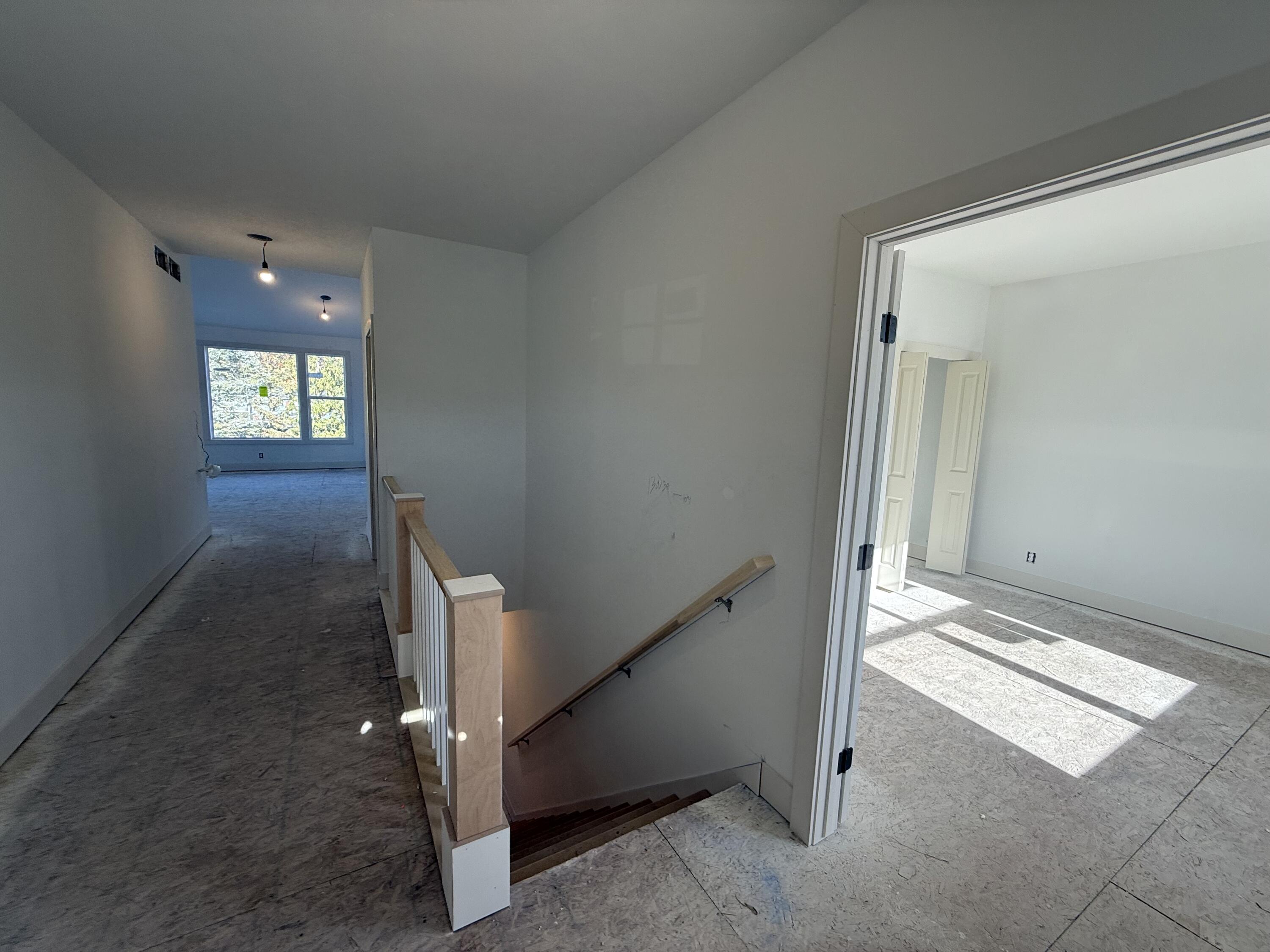 6147 Lake Wind Avenue Holland MI 49423