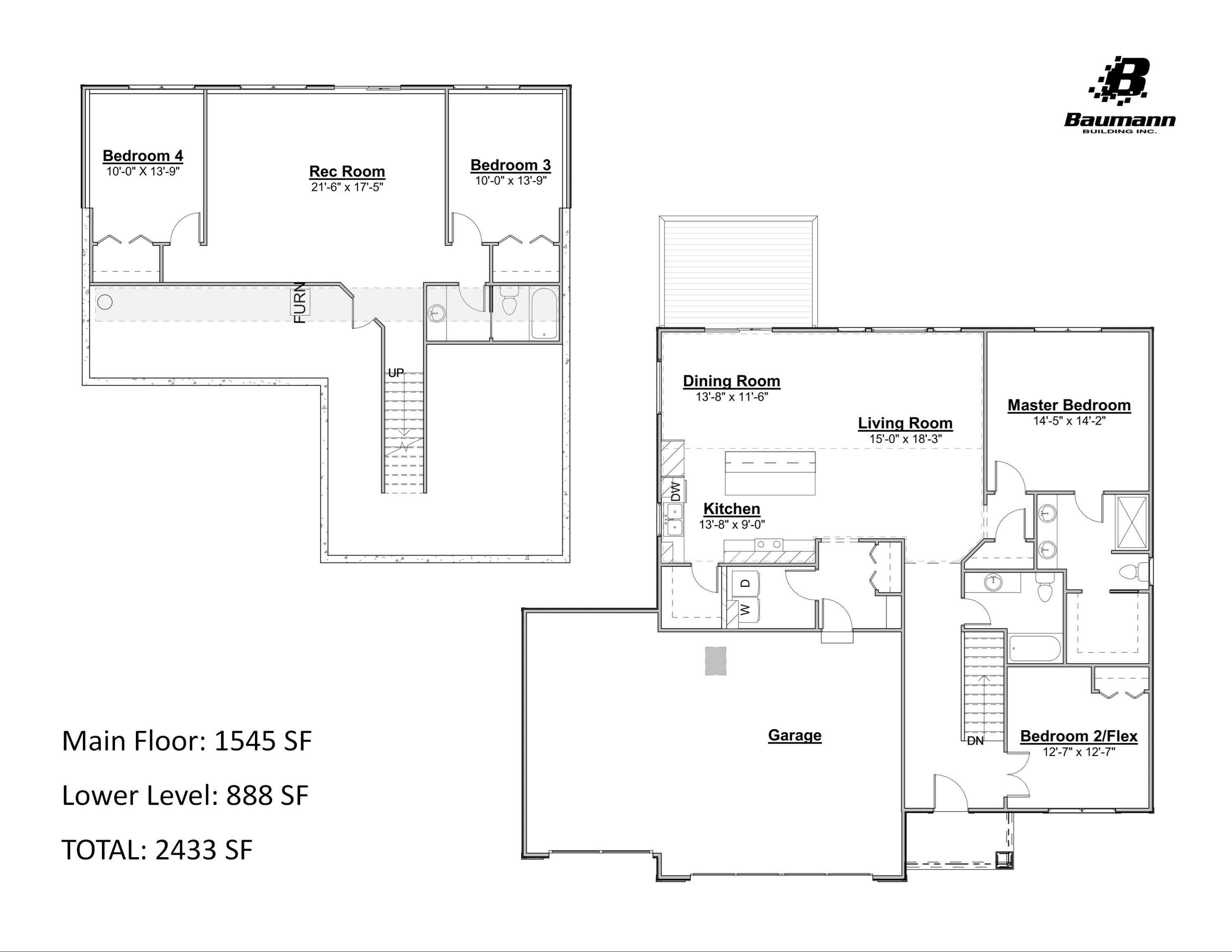 6147 Lake Wind Avenue Holland MI 49423