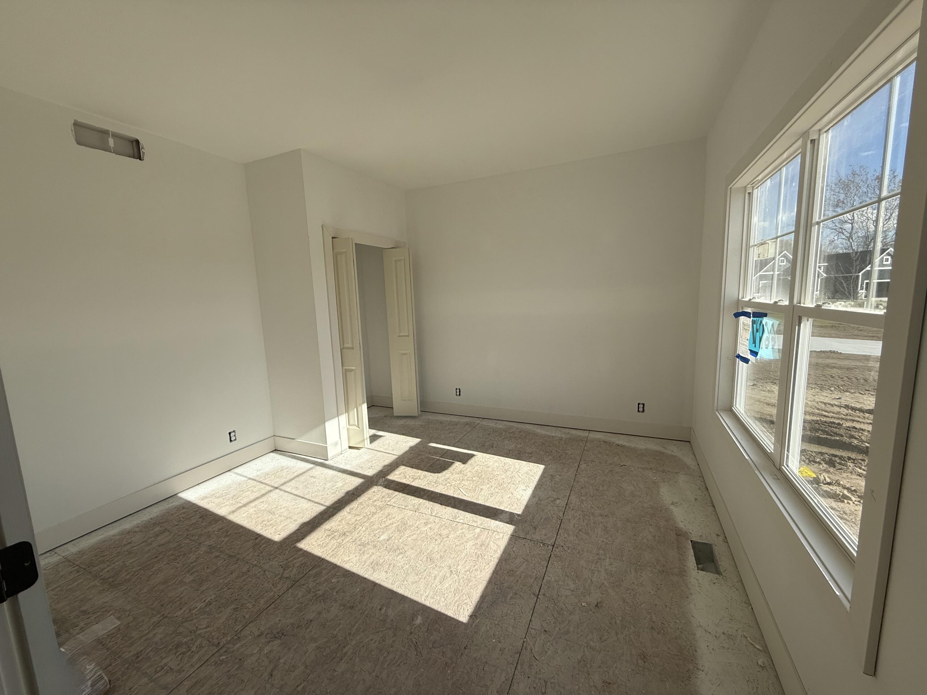 6147 Lake Wind Avenue Holland MI 49423