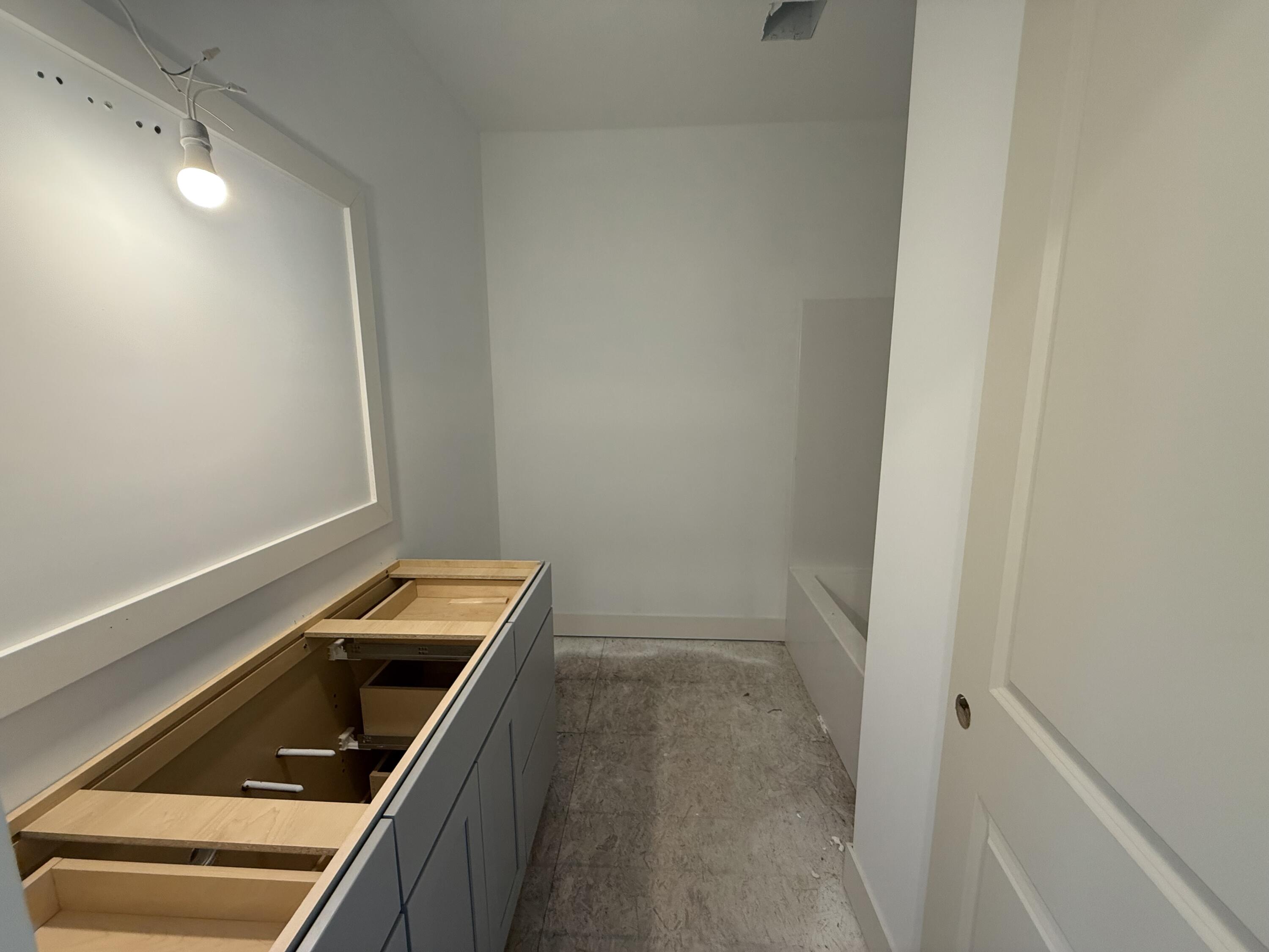 6147 Lake Wind Avenue Holland MI 49423