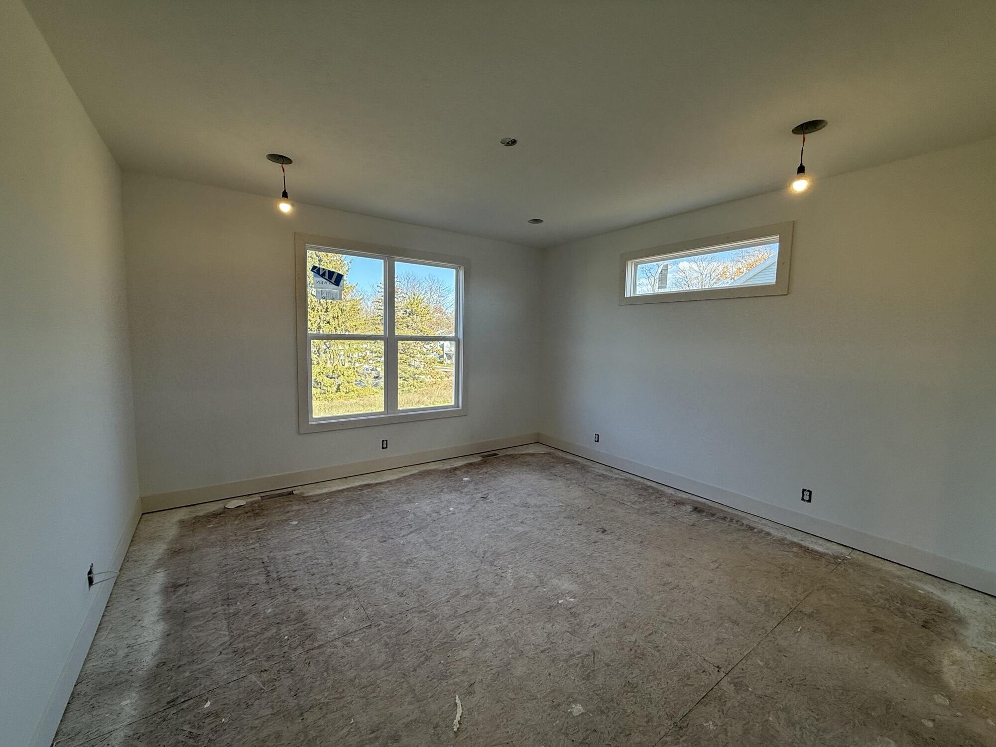 6147 Lake Wind Avenue Holland MI 49423