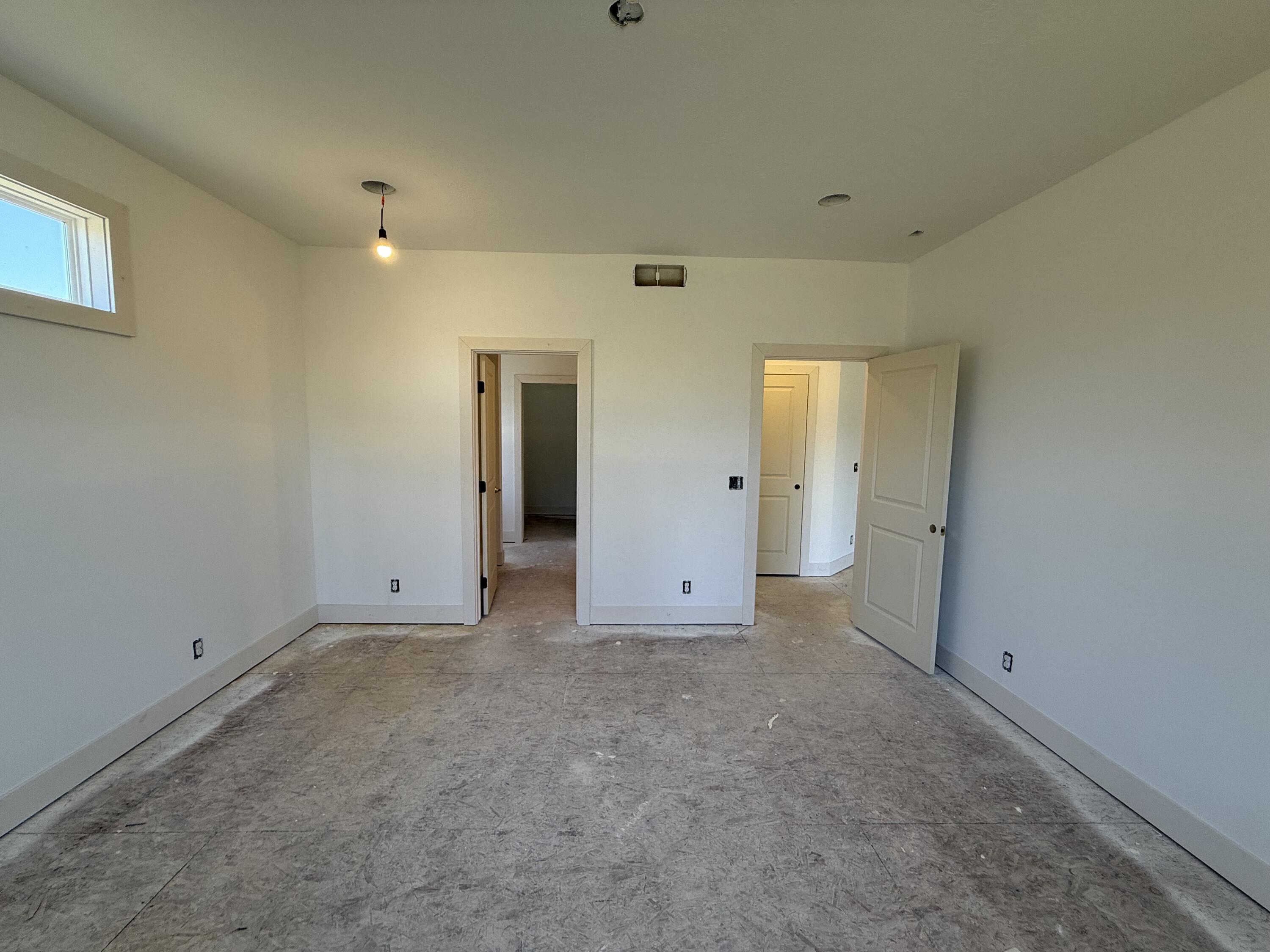 6147 Lake Wind Avenue Holland MI 49423