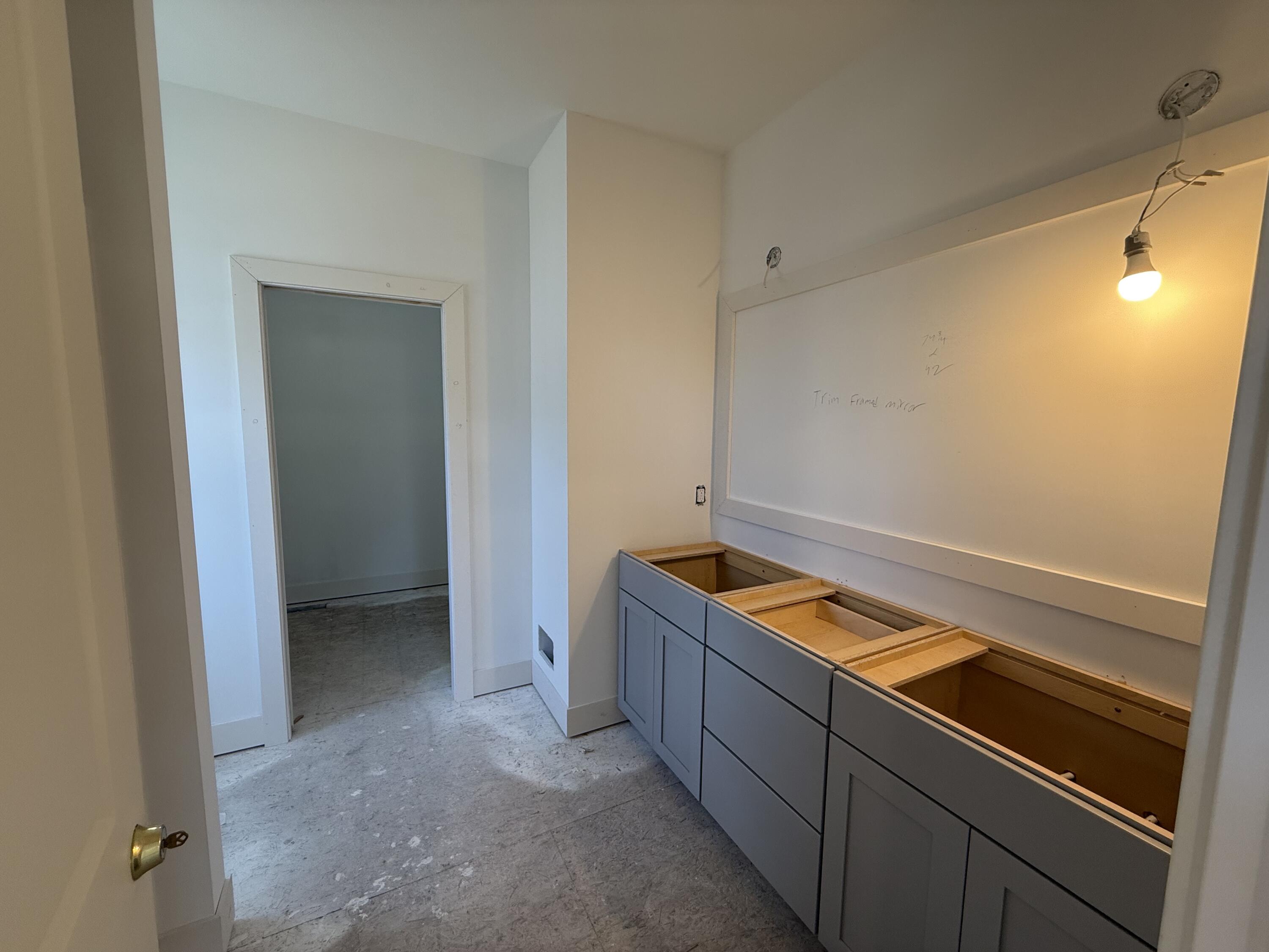 6147 Lake Wind Avenue Holland MI 49423