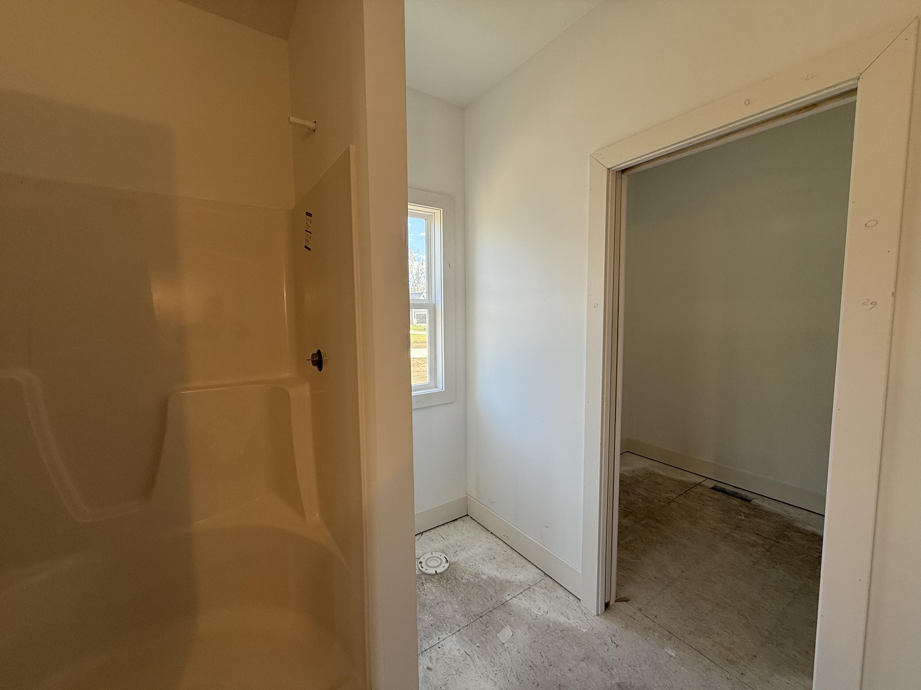 6147 Lake Wind Avenue Holland MI 49423