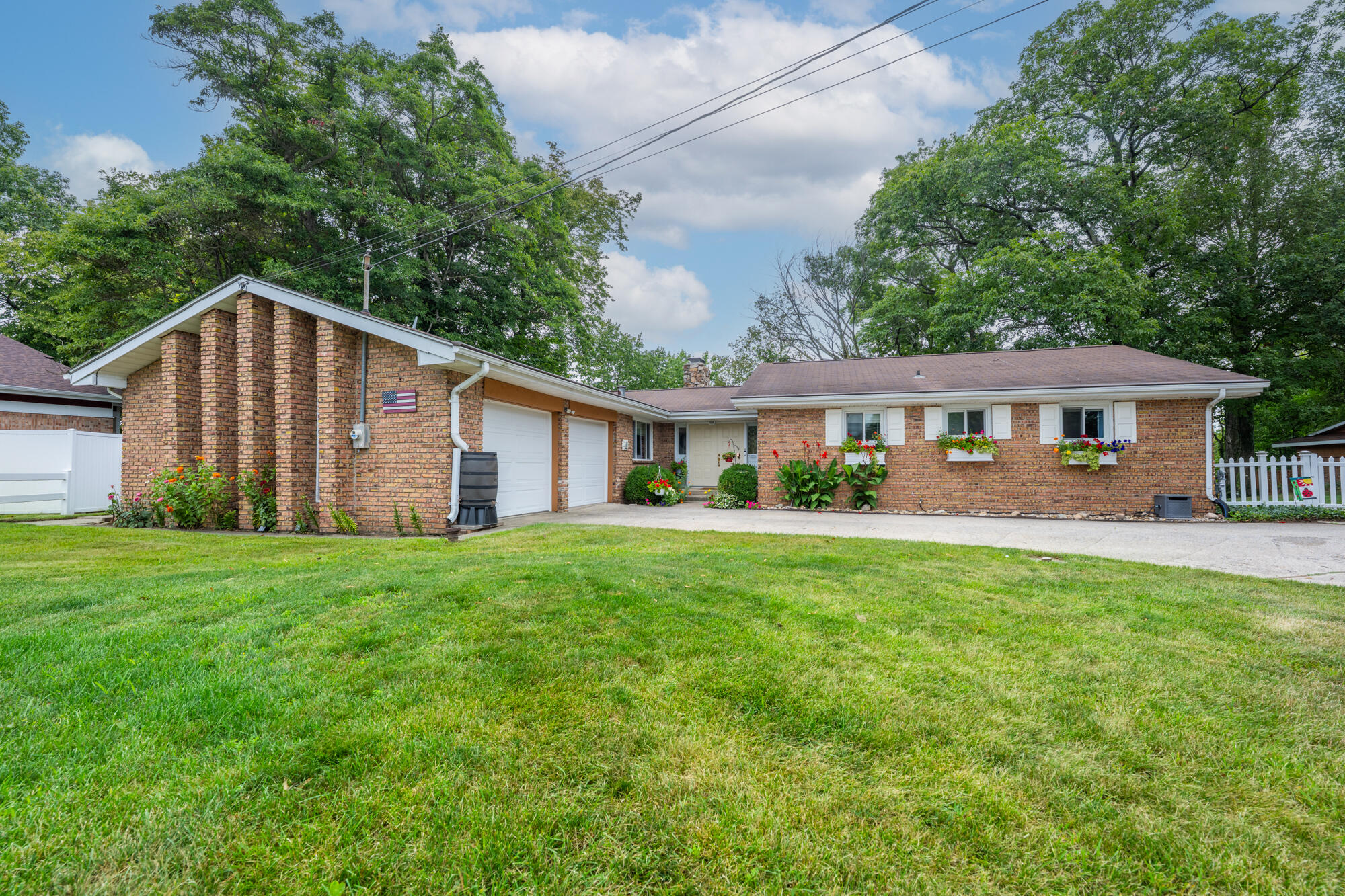 10476 Range Line Road Berrien Springs MI 49103