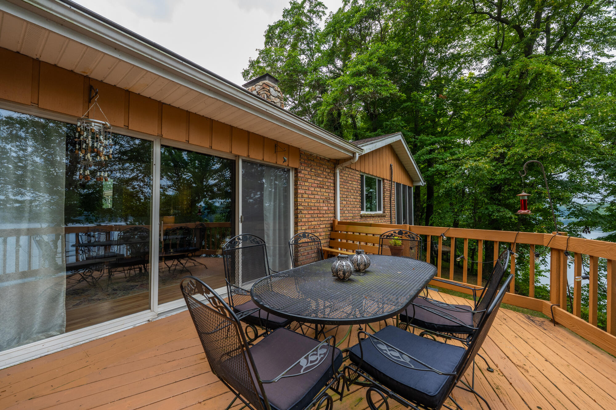 10476 Range Line Road Berrien Springs MI 49103