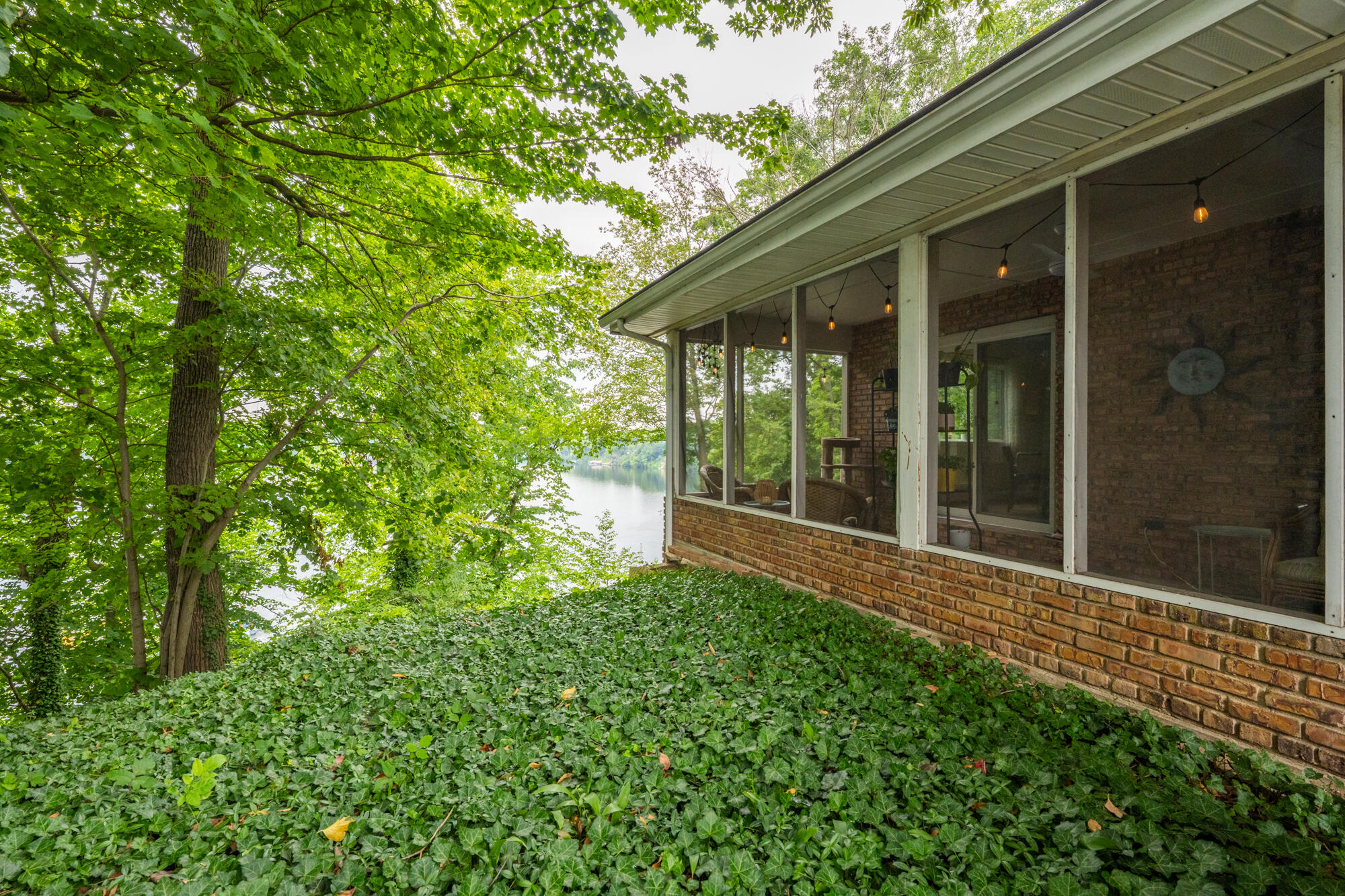 10476 Range Line Road Berrien Springs MI 49103