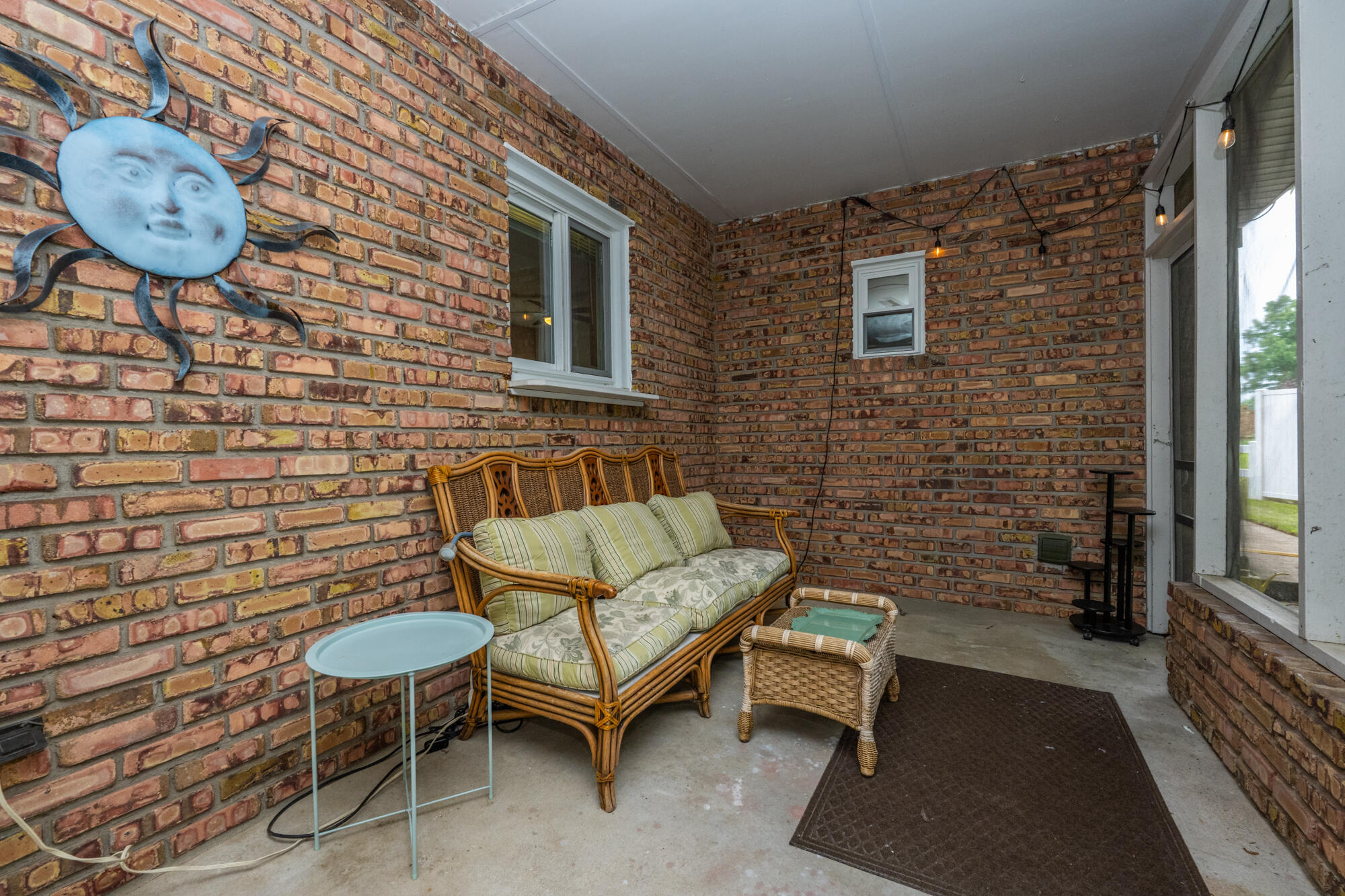 10476 Range Line Road Berrien Springs MI 49103