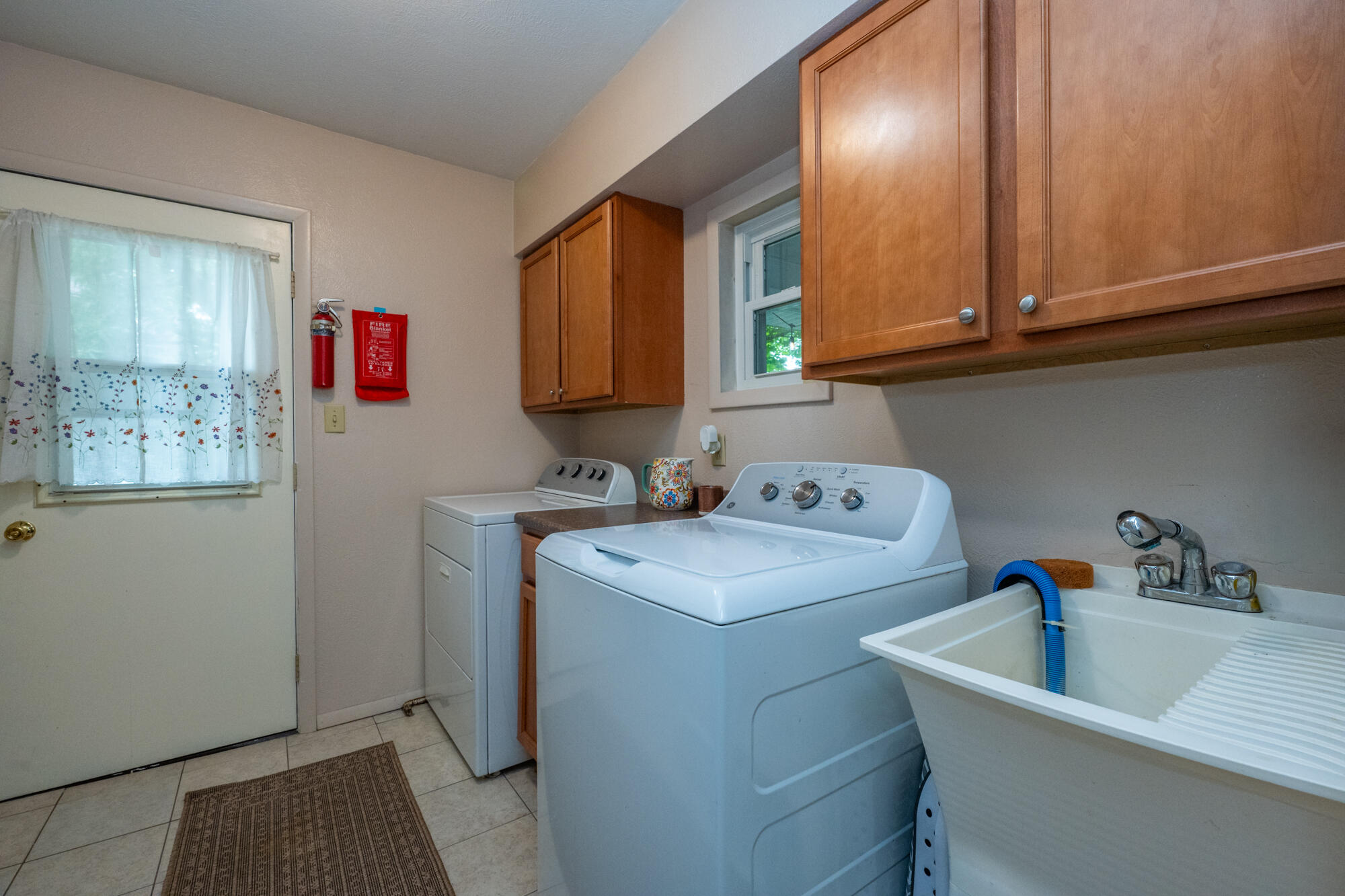 10476 Range Line Road Berrien Springs MI 49103