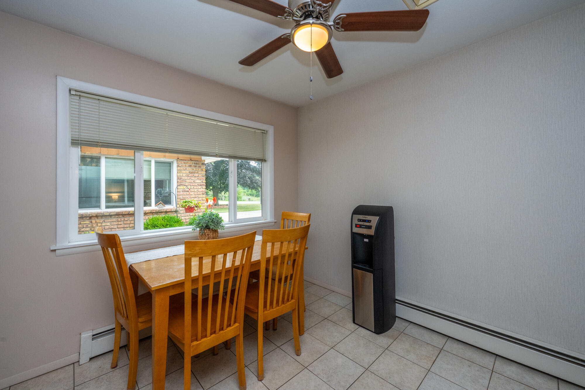 10476 Range Line Road Berrien Springs MI 49103