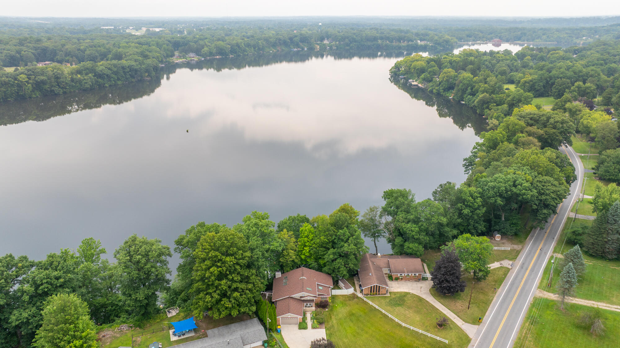 10476 Range Line Road Berrien Springs MI 49103