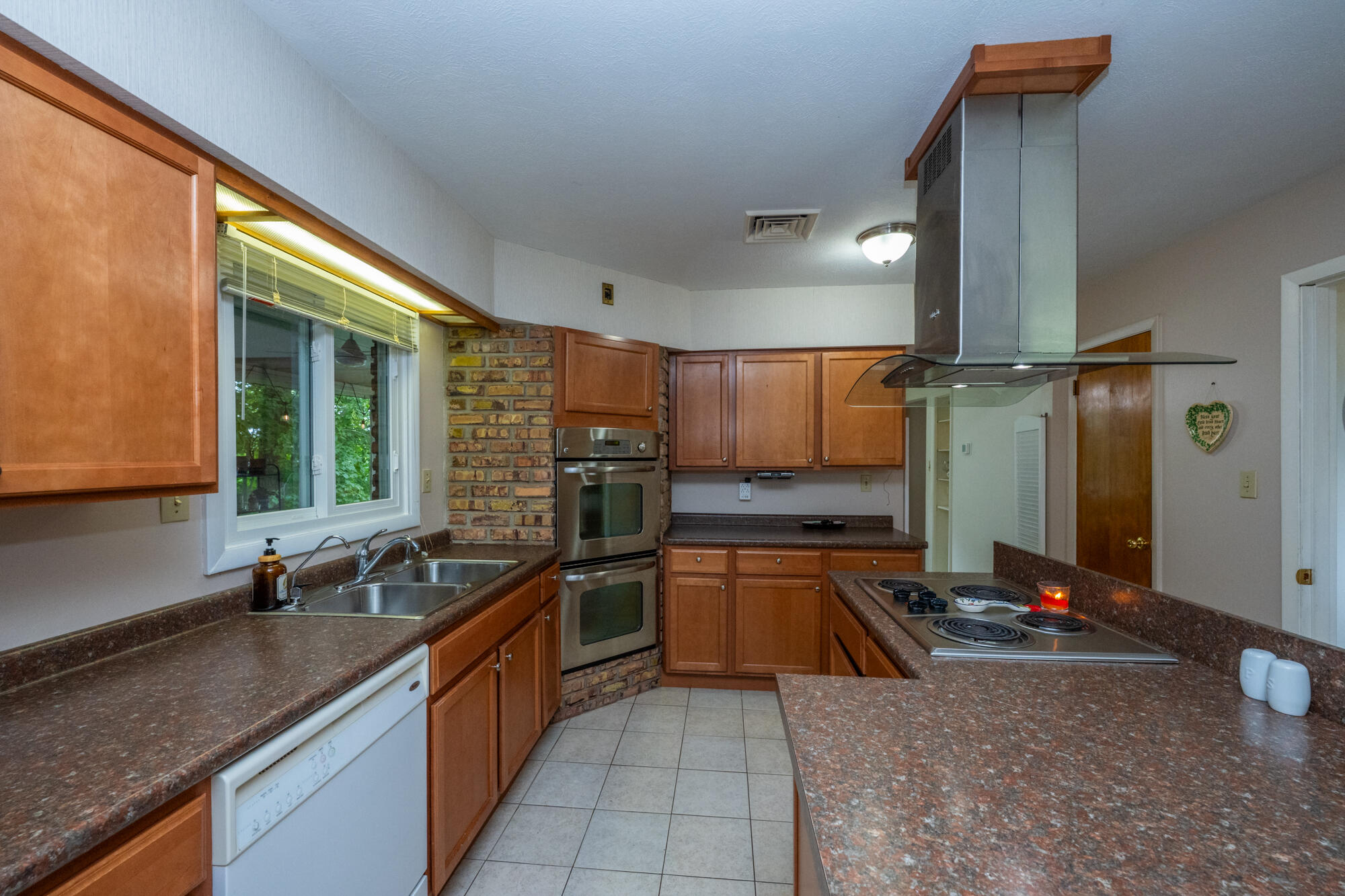 10476 Range Line Road Berrien Springs MI 49103